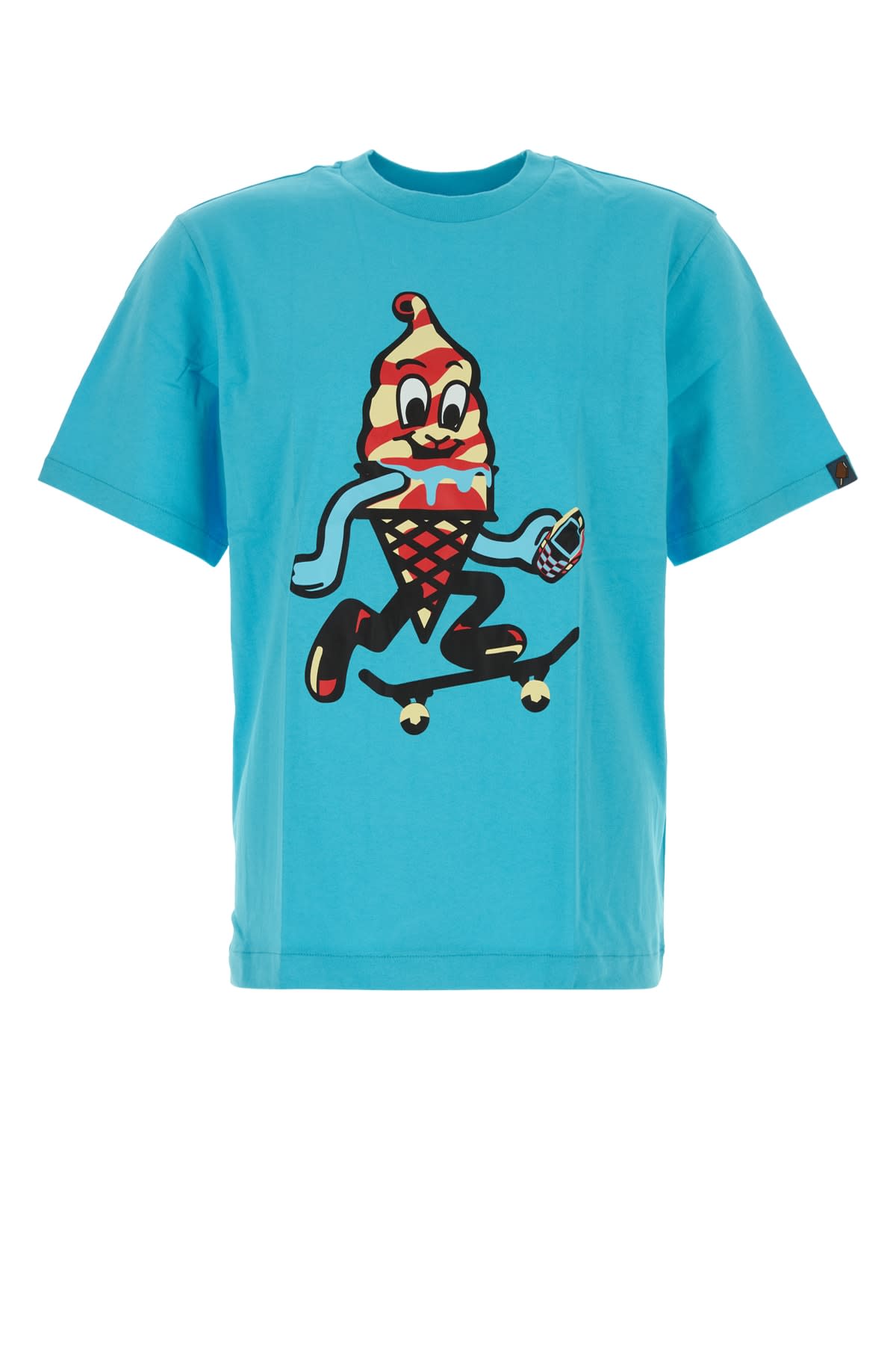 Icecream T-shirt