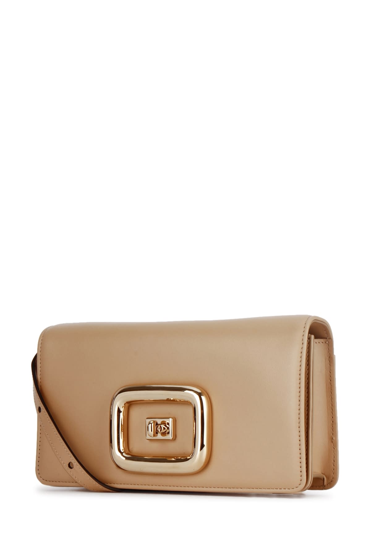 Roger Vivier Borsa In Multi