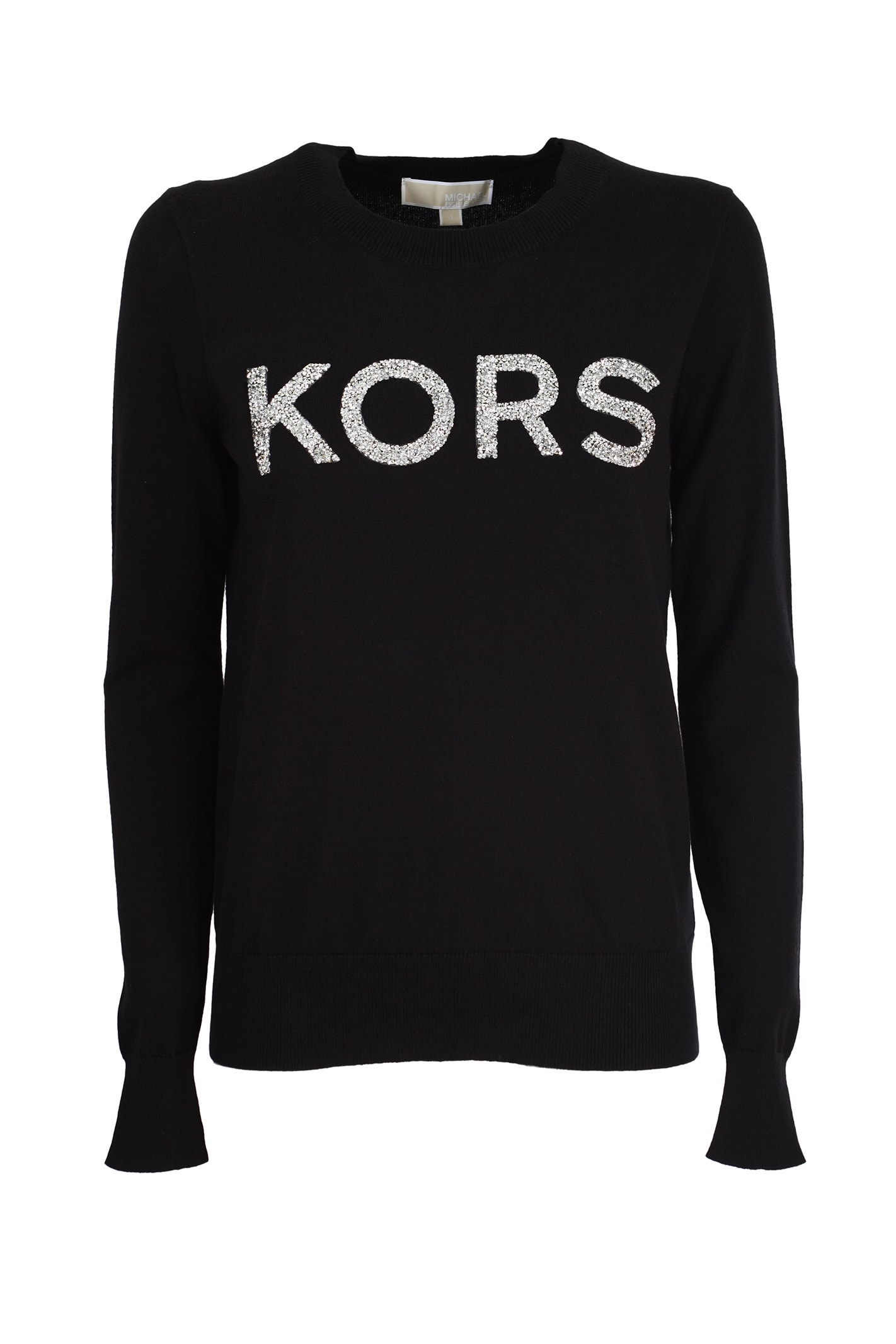 michael michael kors sweater