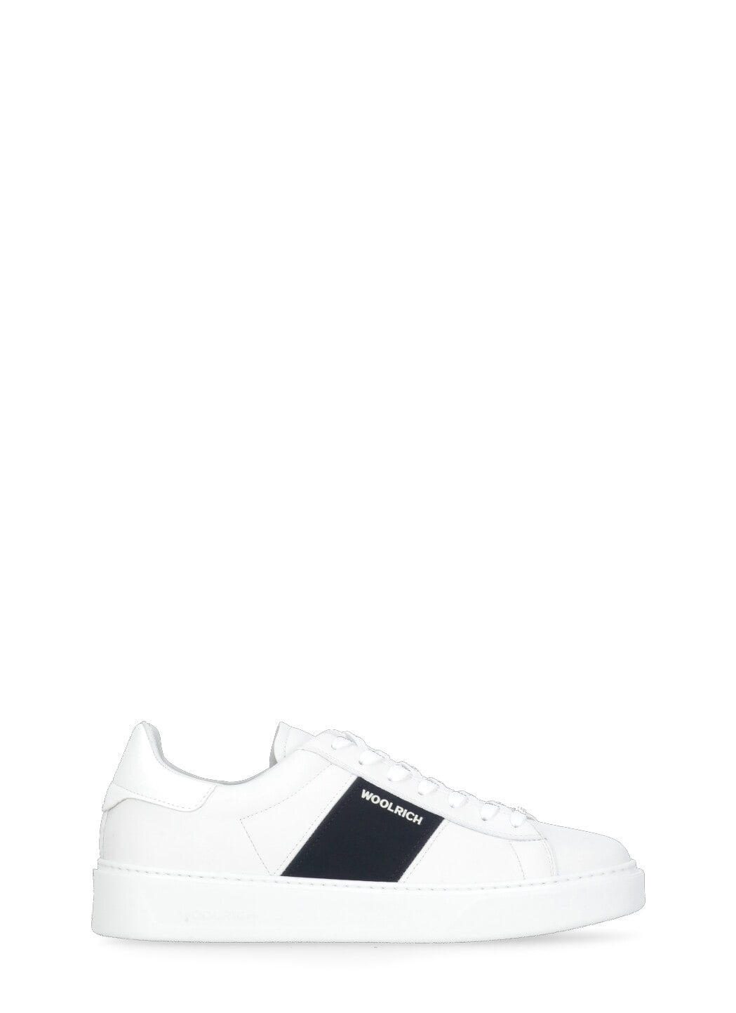 Classic Court Sneakers