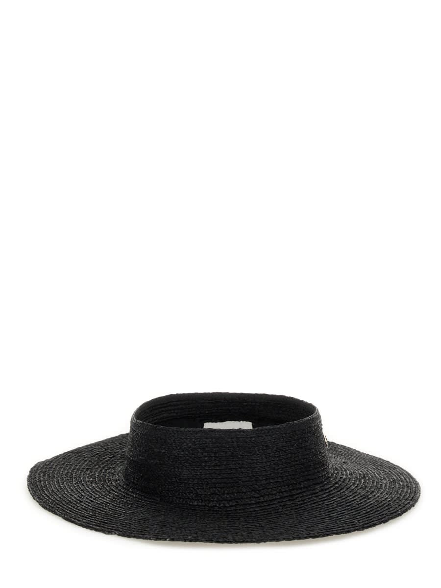 Shop Helen Kaminski Hat Rani