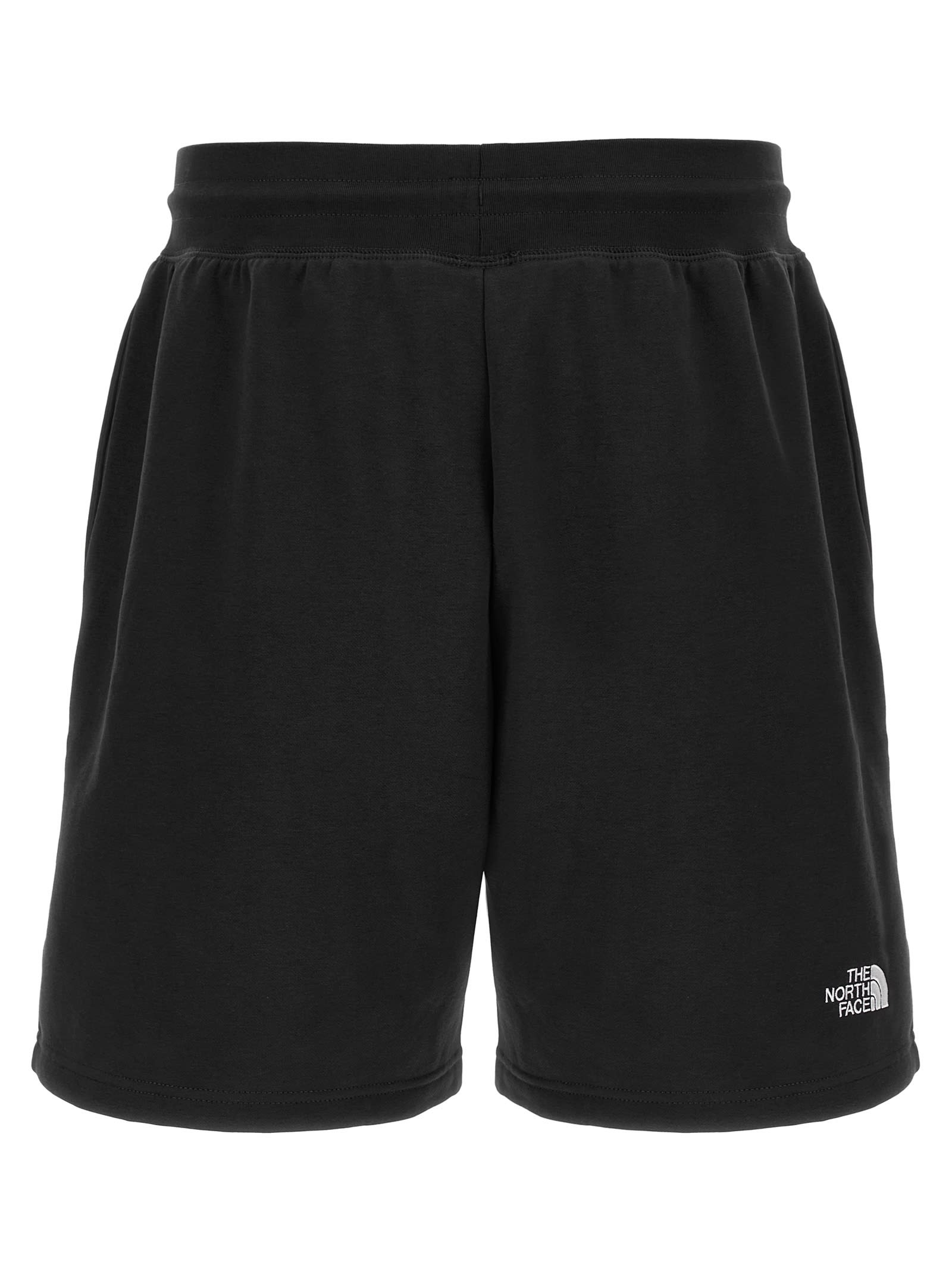 THE NORTH FACE ESSENTIAL RELAX BERMUDA SHORTS