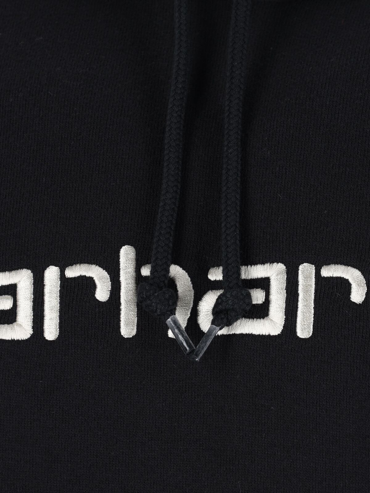 Junya Watanabe Bob Marley Hoodie
