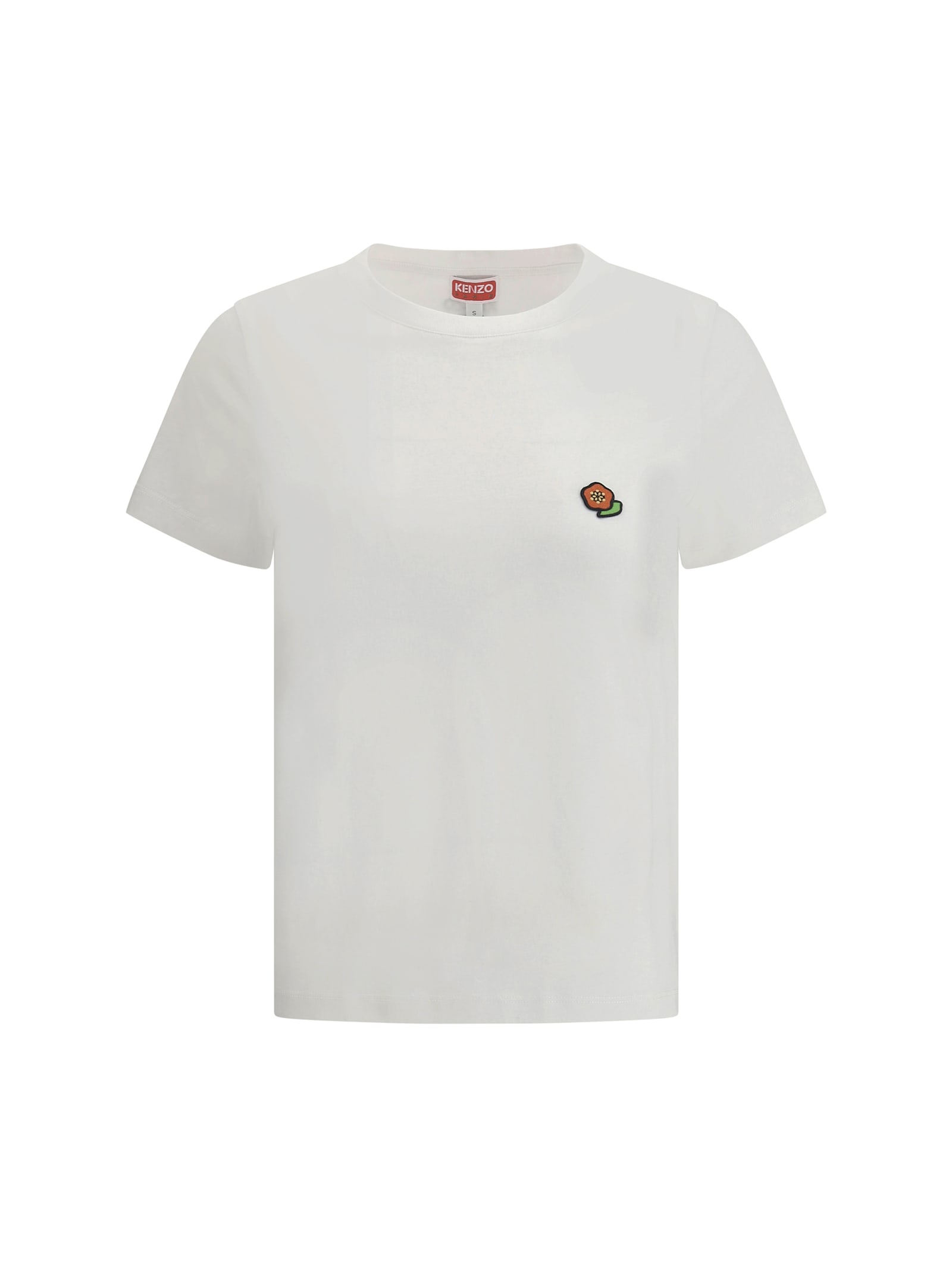 Kenzo T-shirt