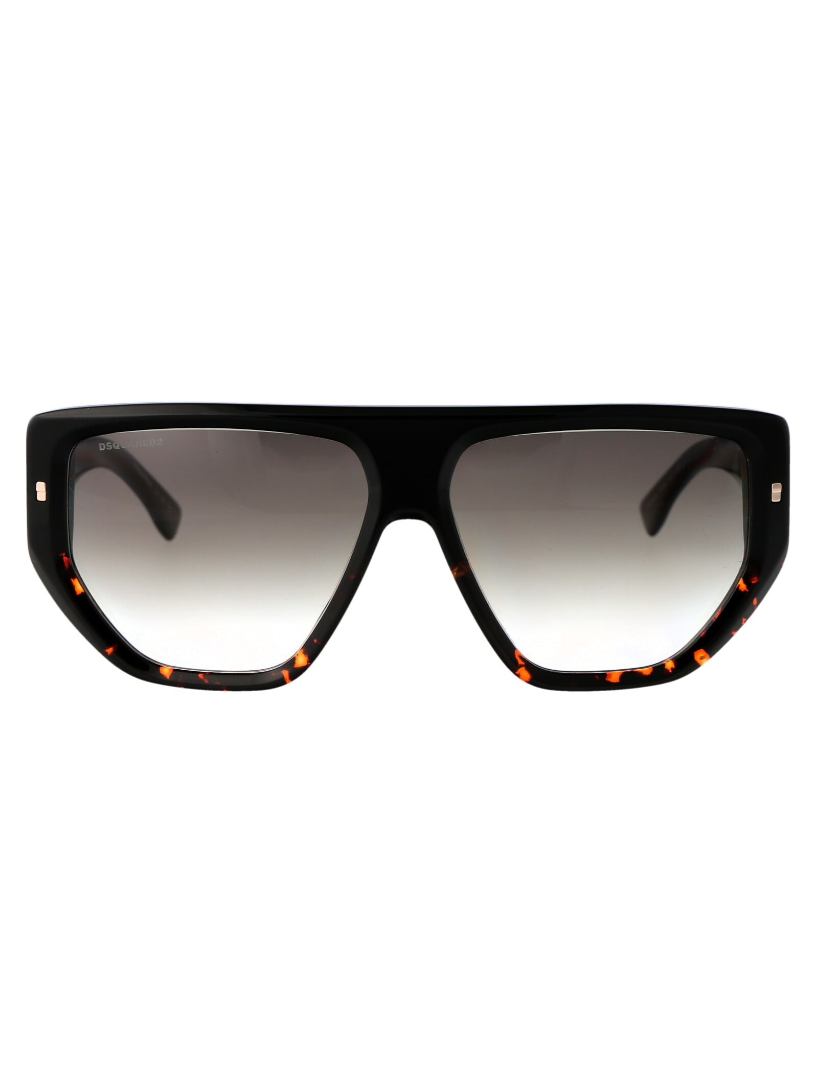 DSQUARED2 D2 0088/S SUNGLASSES