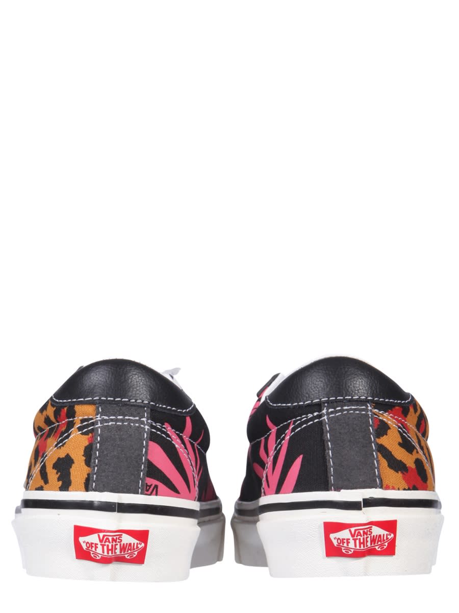 Vans Style 73 Dx In Multi