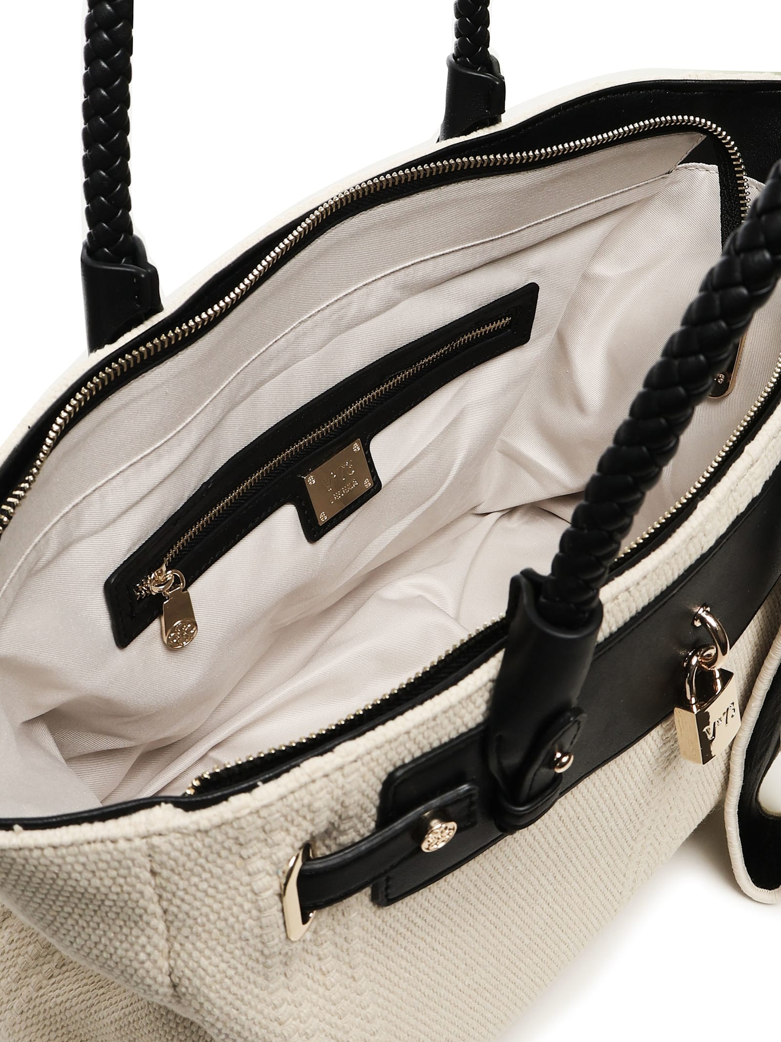V73 Rebecca Shoulder Bag