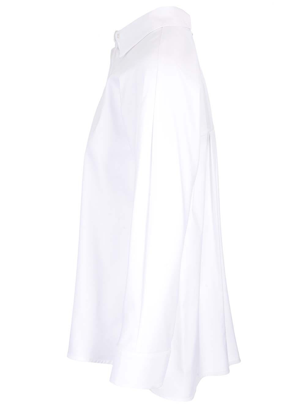 'S MAX MARA CONERO SHIRT