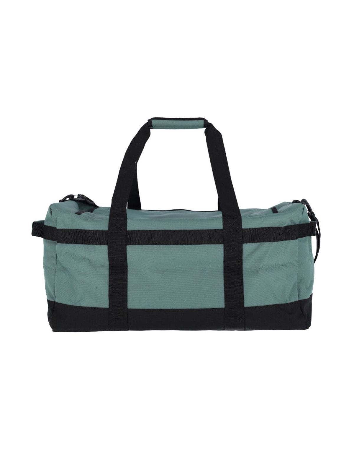 Carhartt Jack Duffel Bag