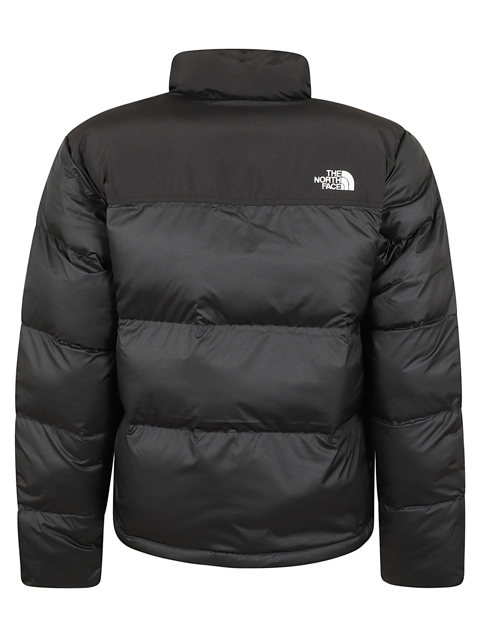 THE NORTH FACE MEN S SAIKURU JACKET 