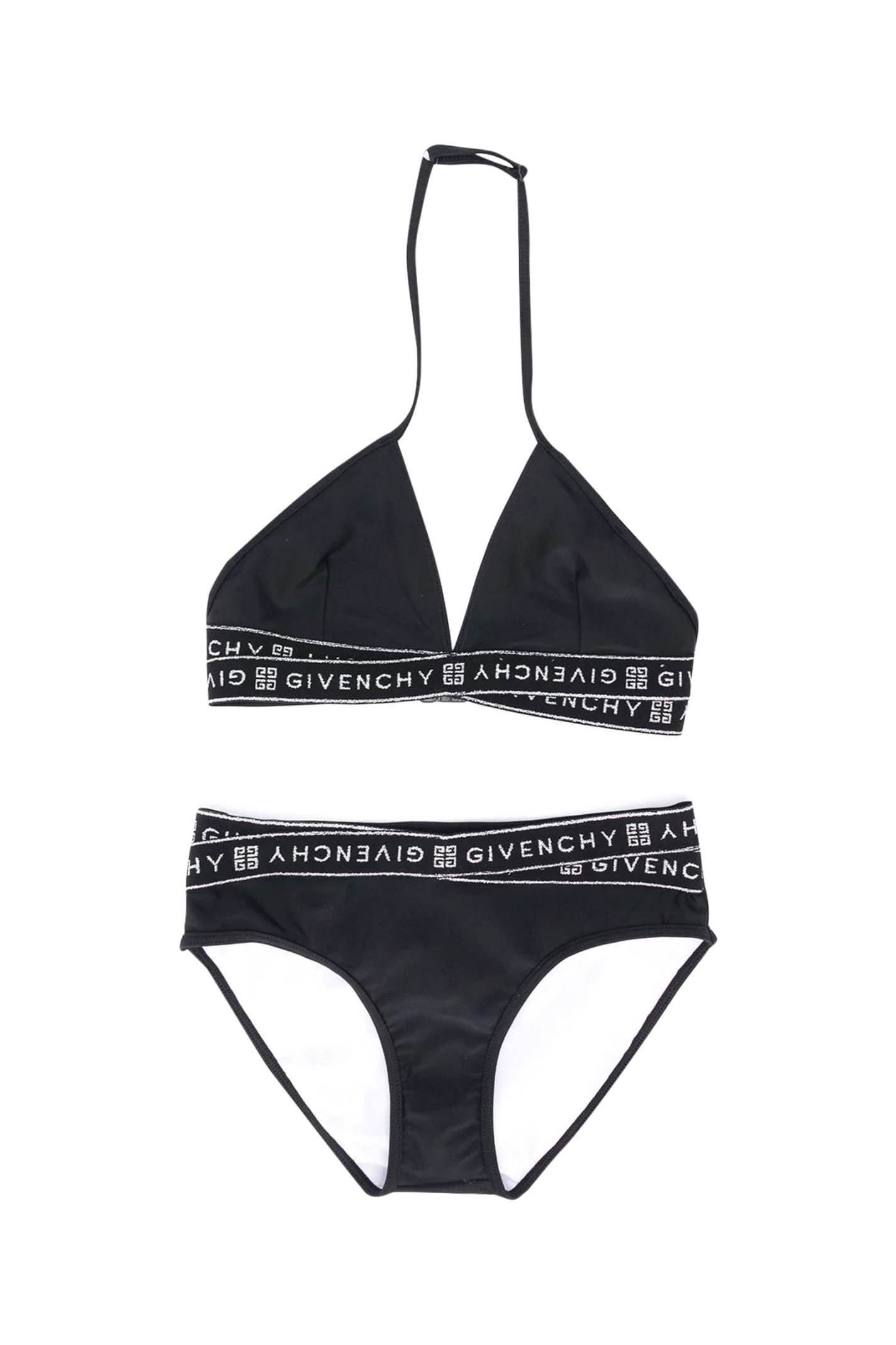 givenchy swimsuit