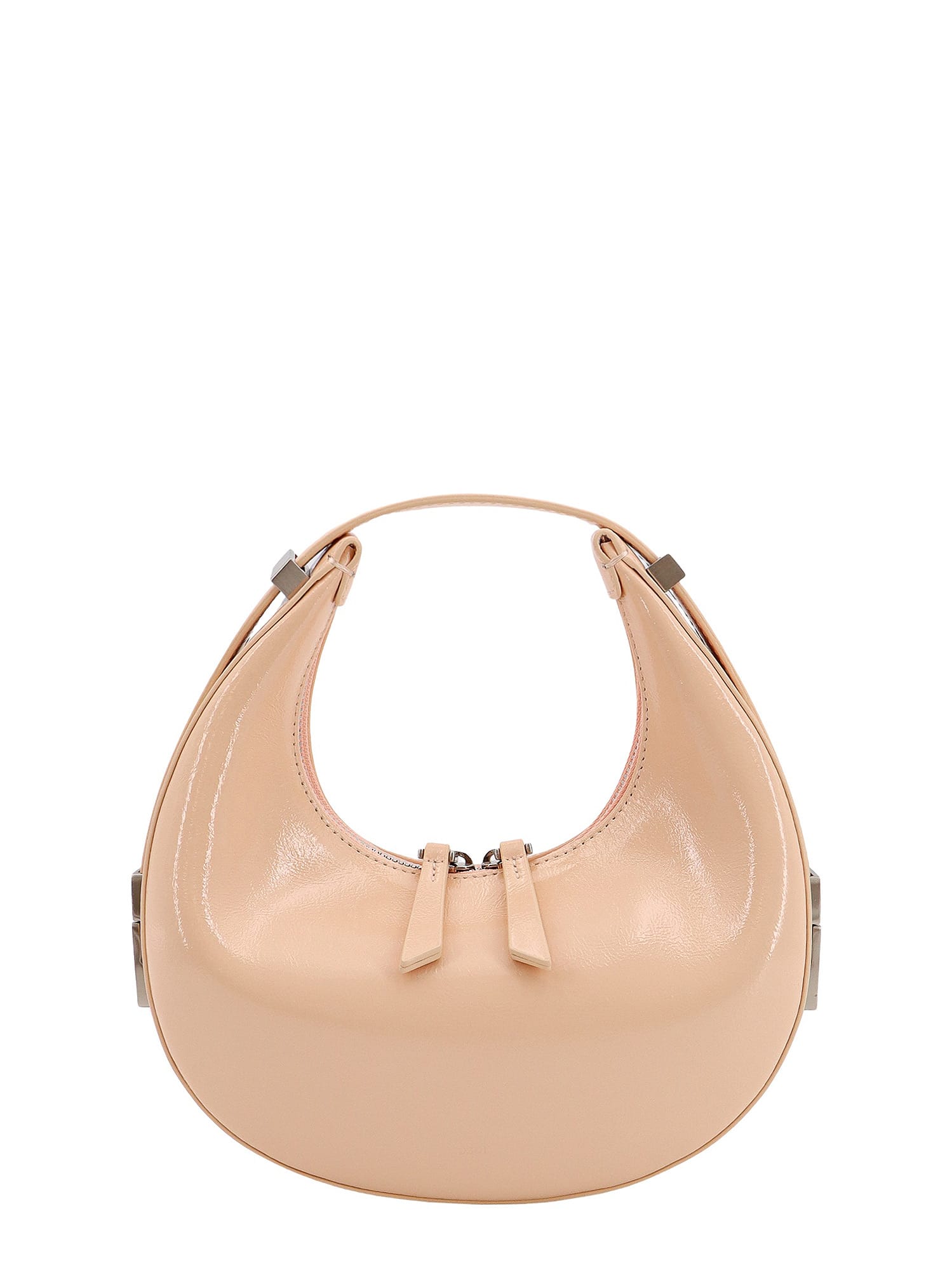 Toni Mini Shoulder Bag