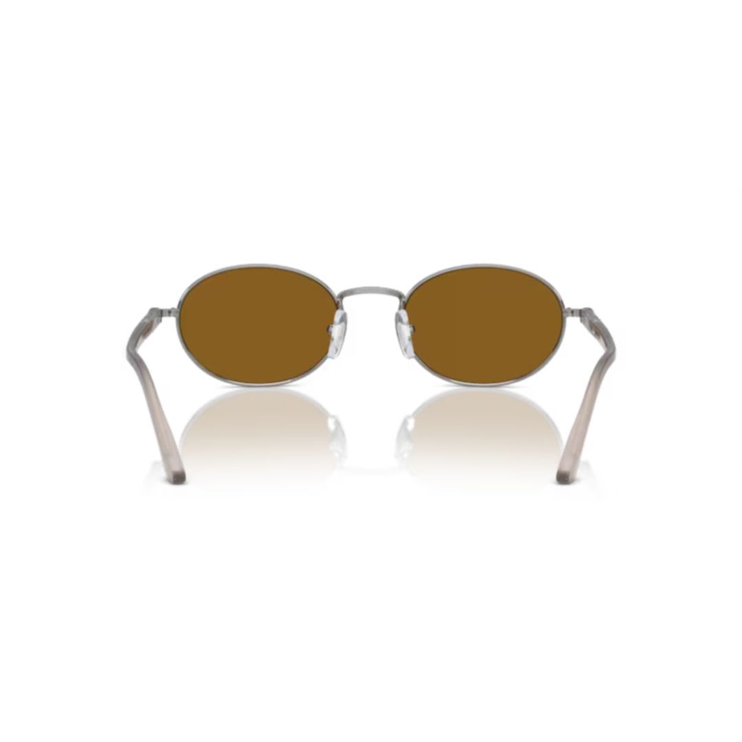 Persol Sunglasses 1018s Sole In Crl