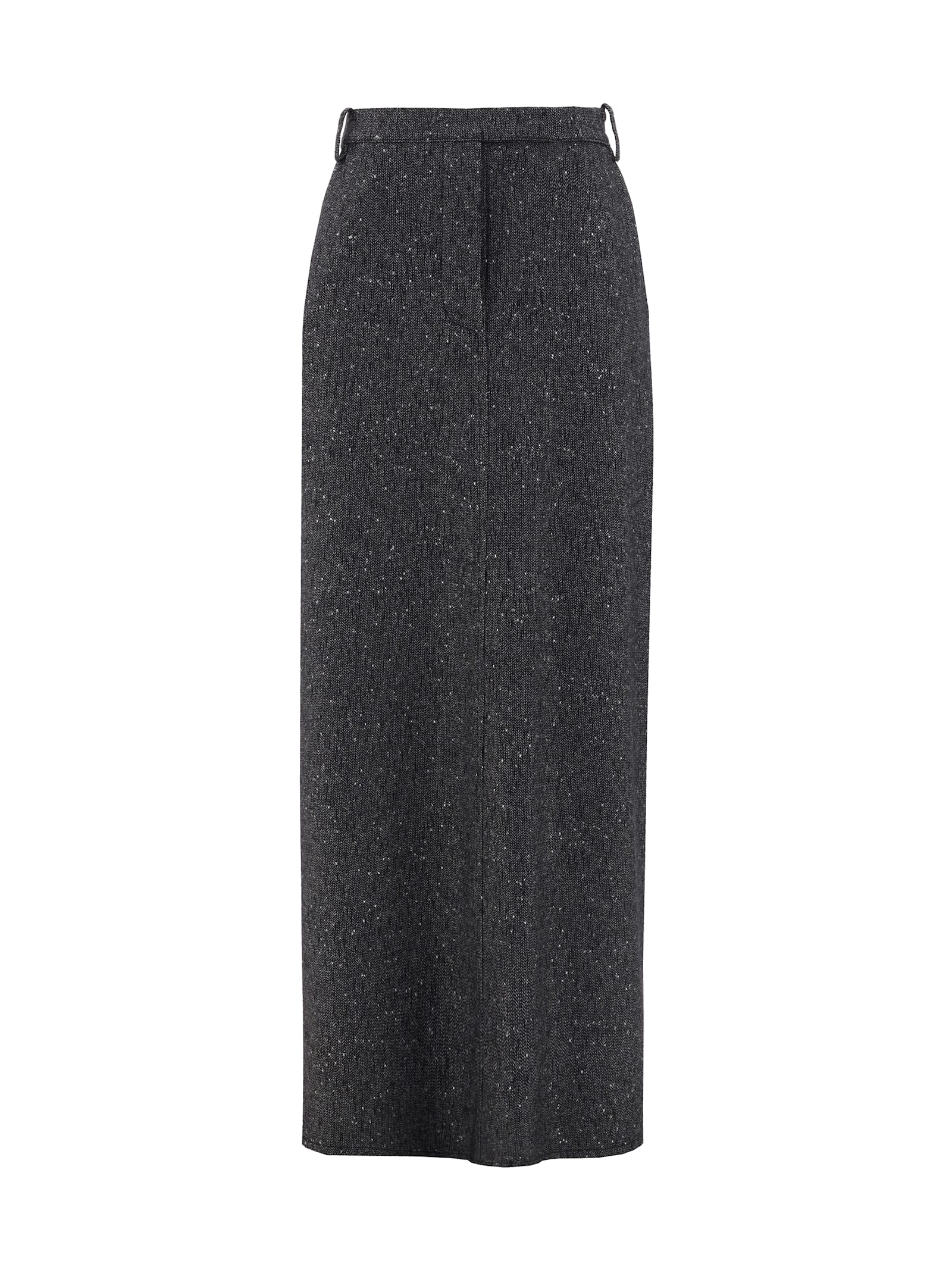 Este Long Skirt