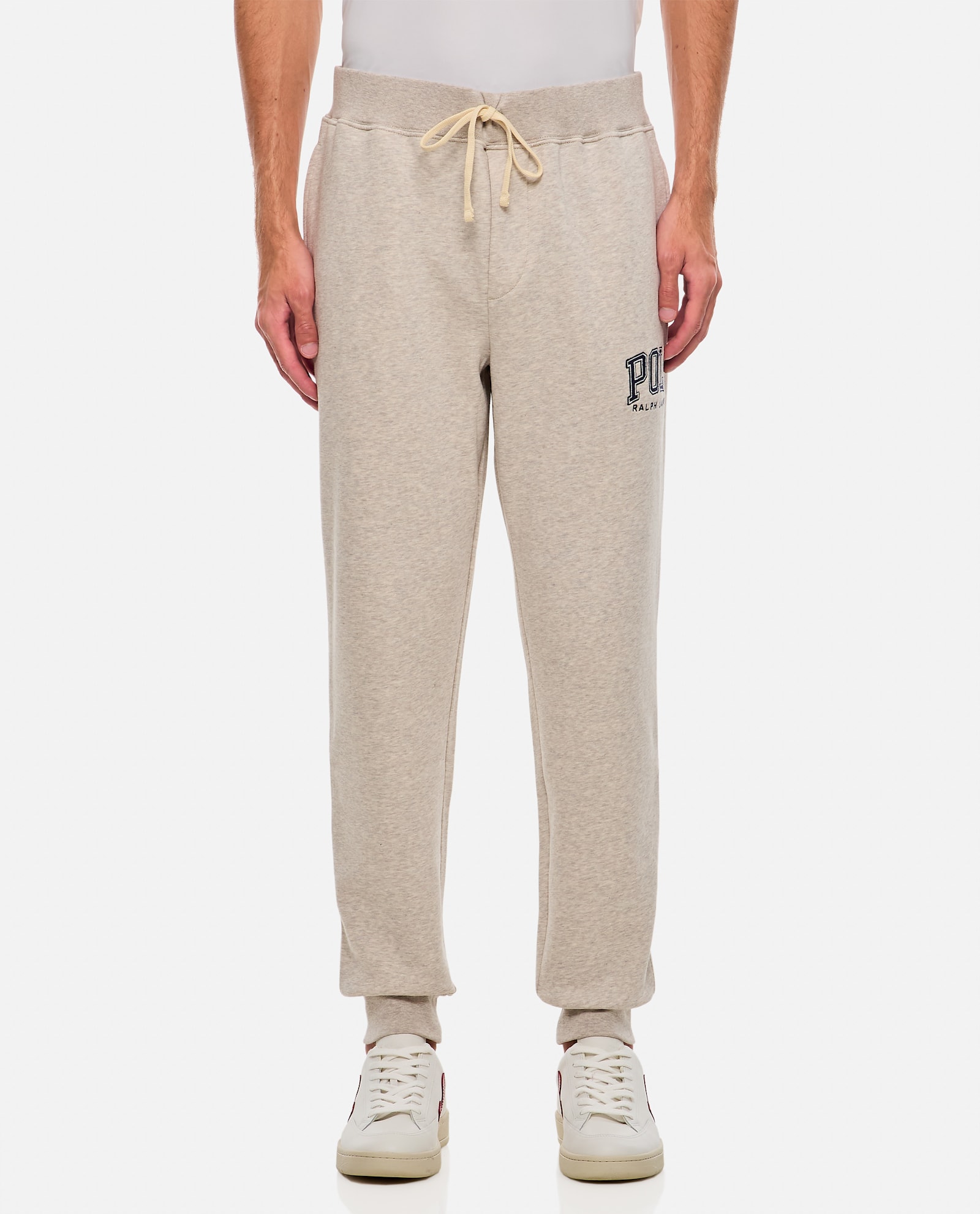 Ralph Lauren Sweatpants