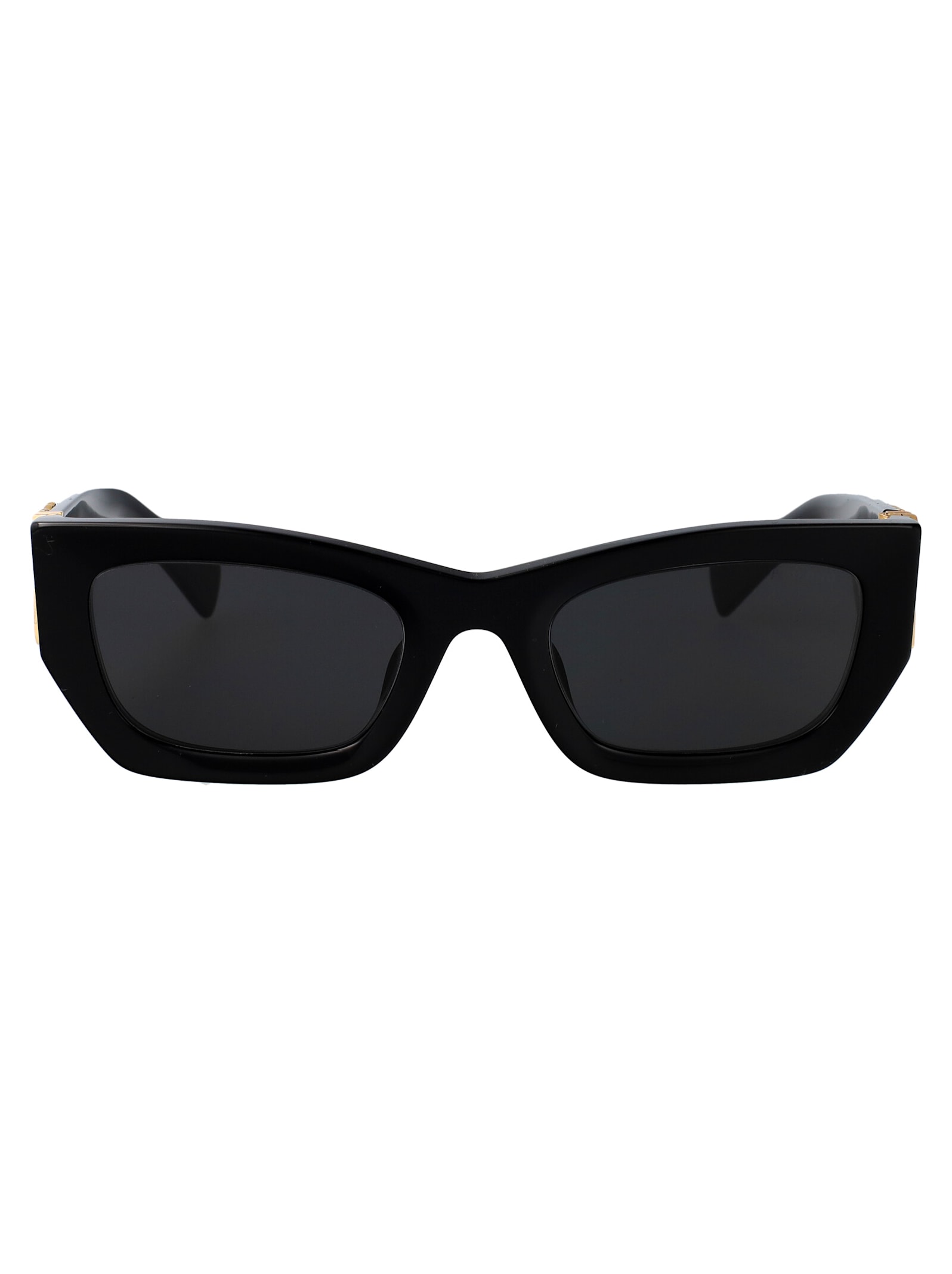 0mu 09ws Sunglasses