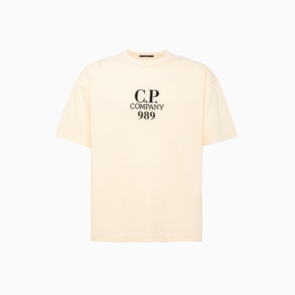C.p Company T-shirt