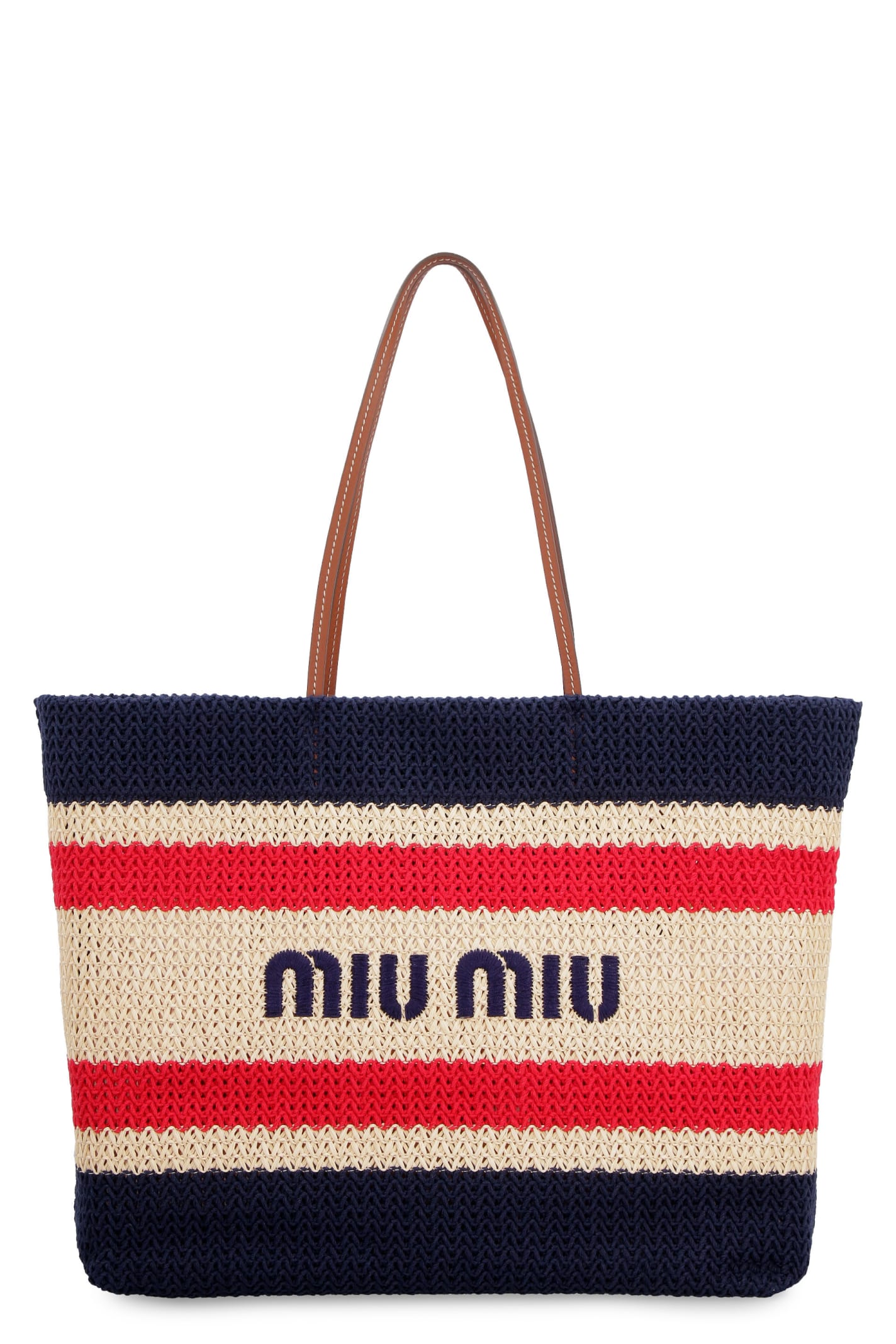 mini square purse