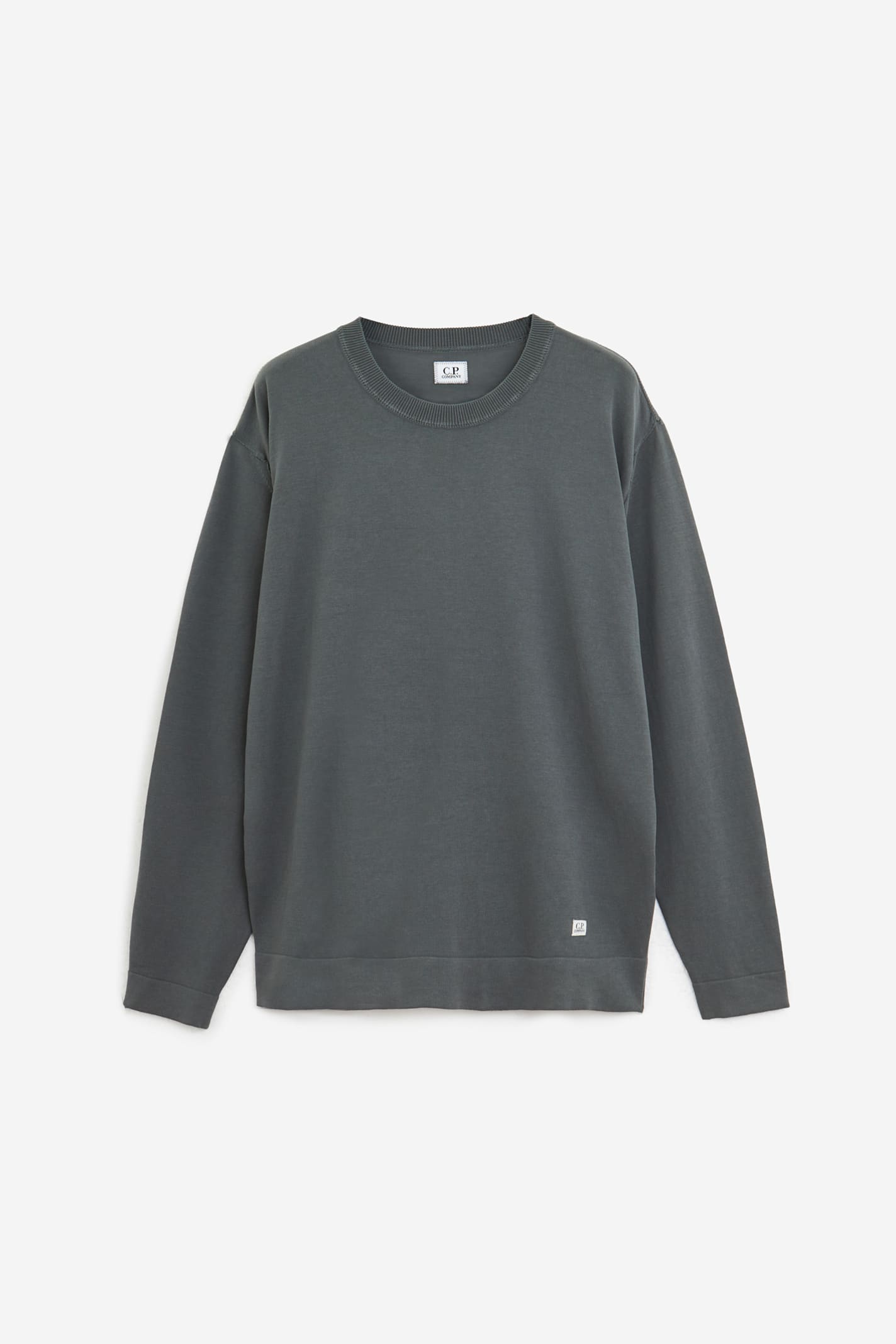 C. P. Company Knitwear