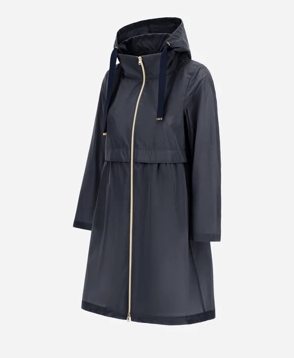 Herno Parka