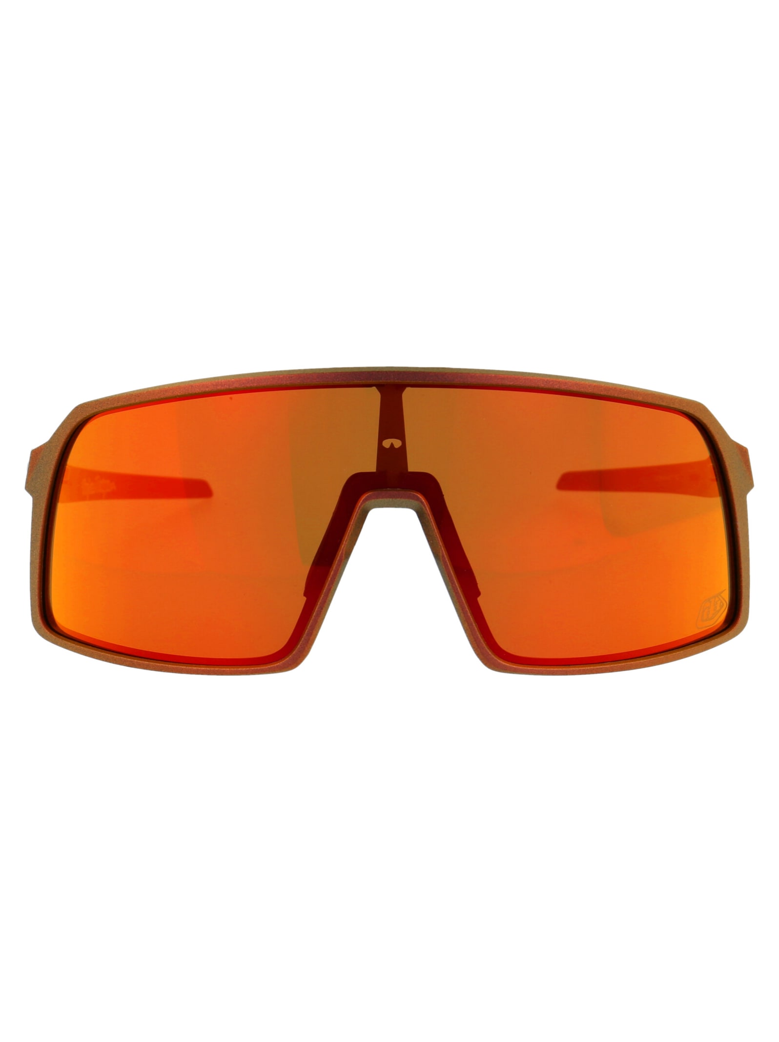 Oakley Sutro Sunglasses Modesens 