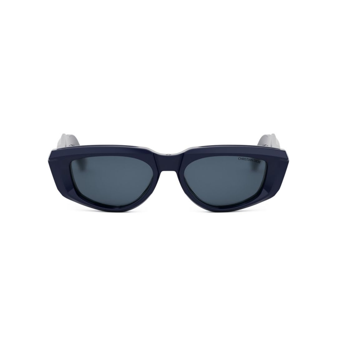 Dior Xplorer S3i30b0 In 90v - Blue