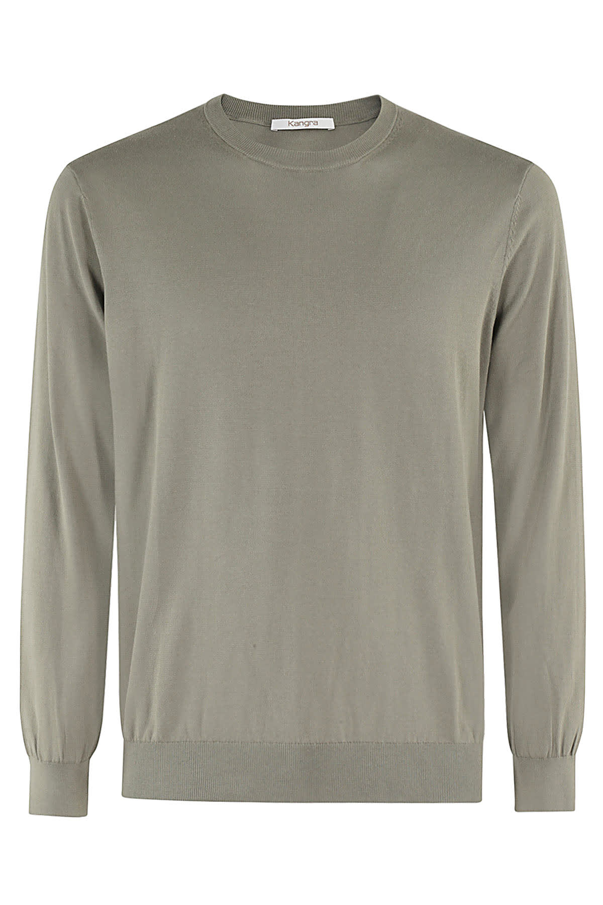 Kangra Sweater