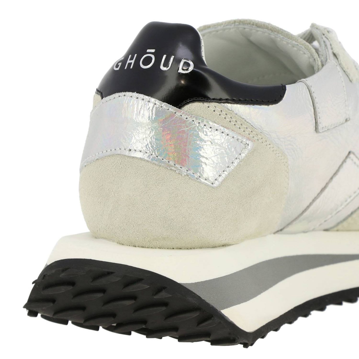 ghoud sneakers sale