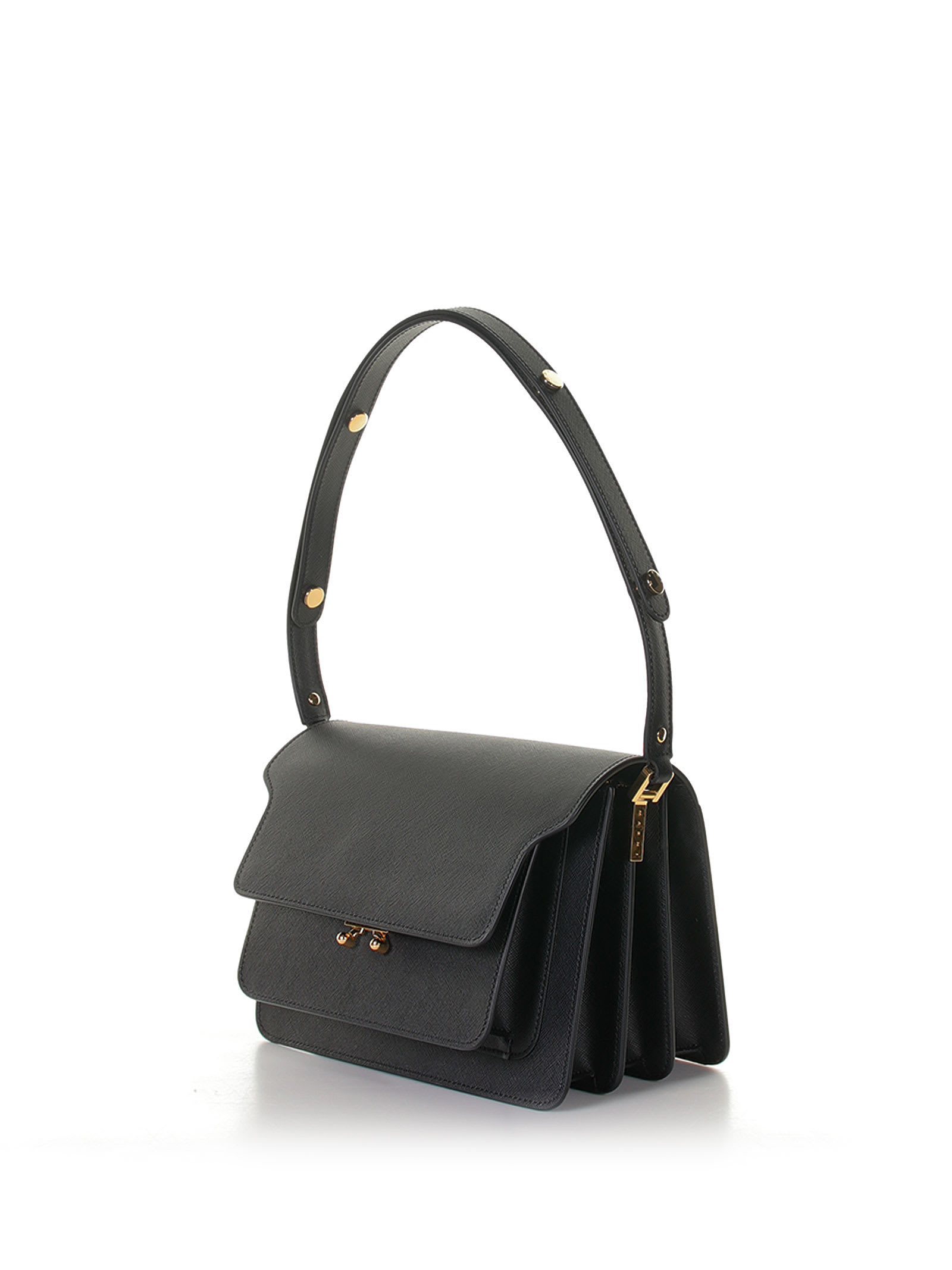 Marni Tote | Smart Closet