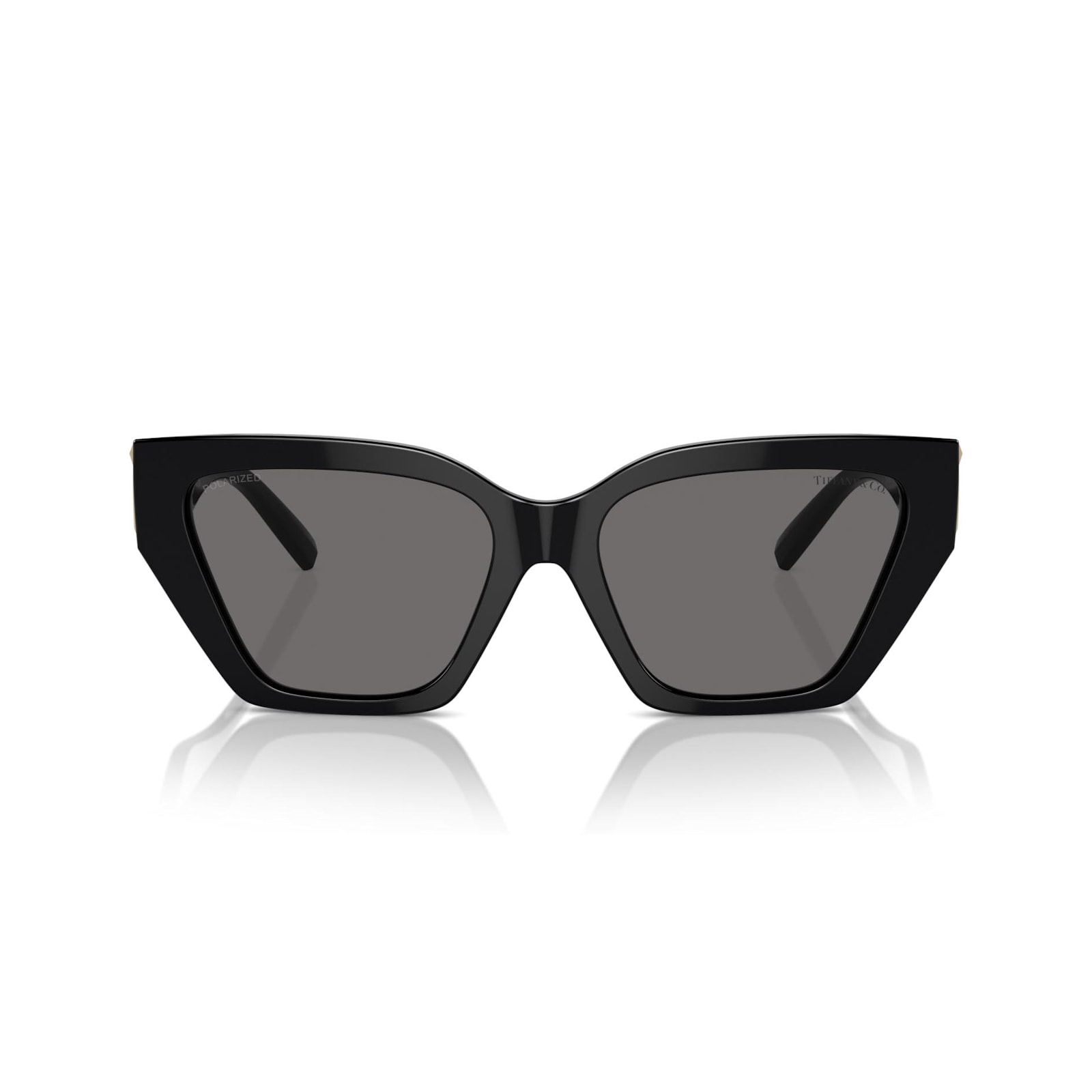 Tiffany 
Co. Sunglasses