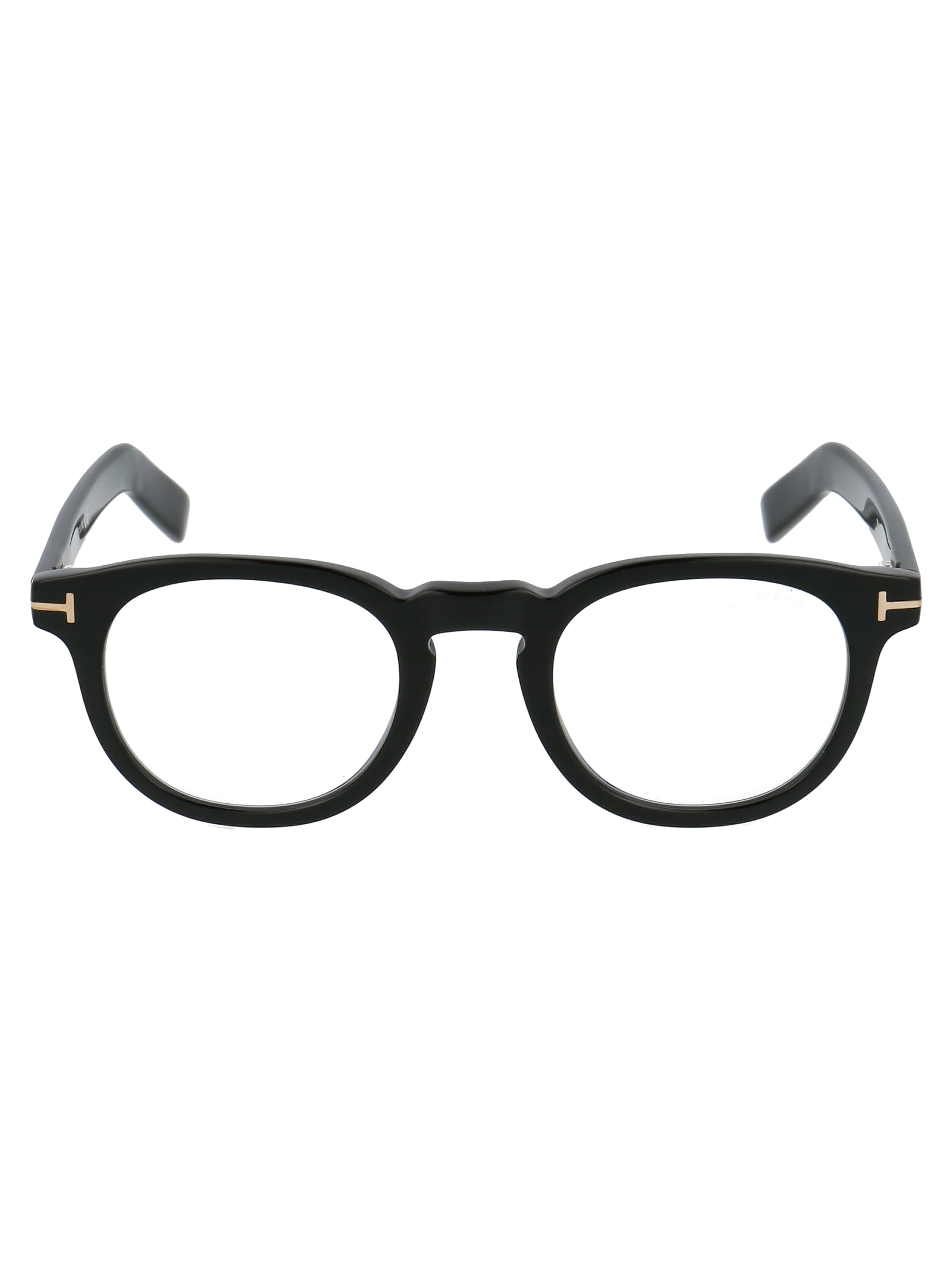Ft5629-b Glasses