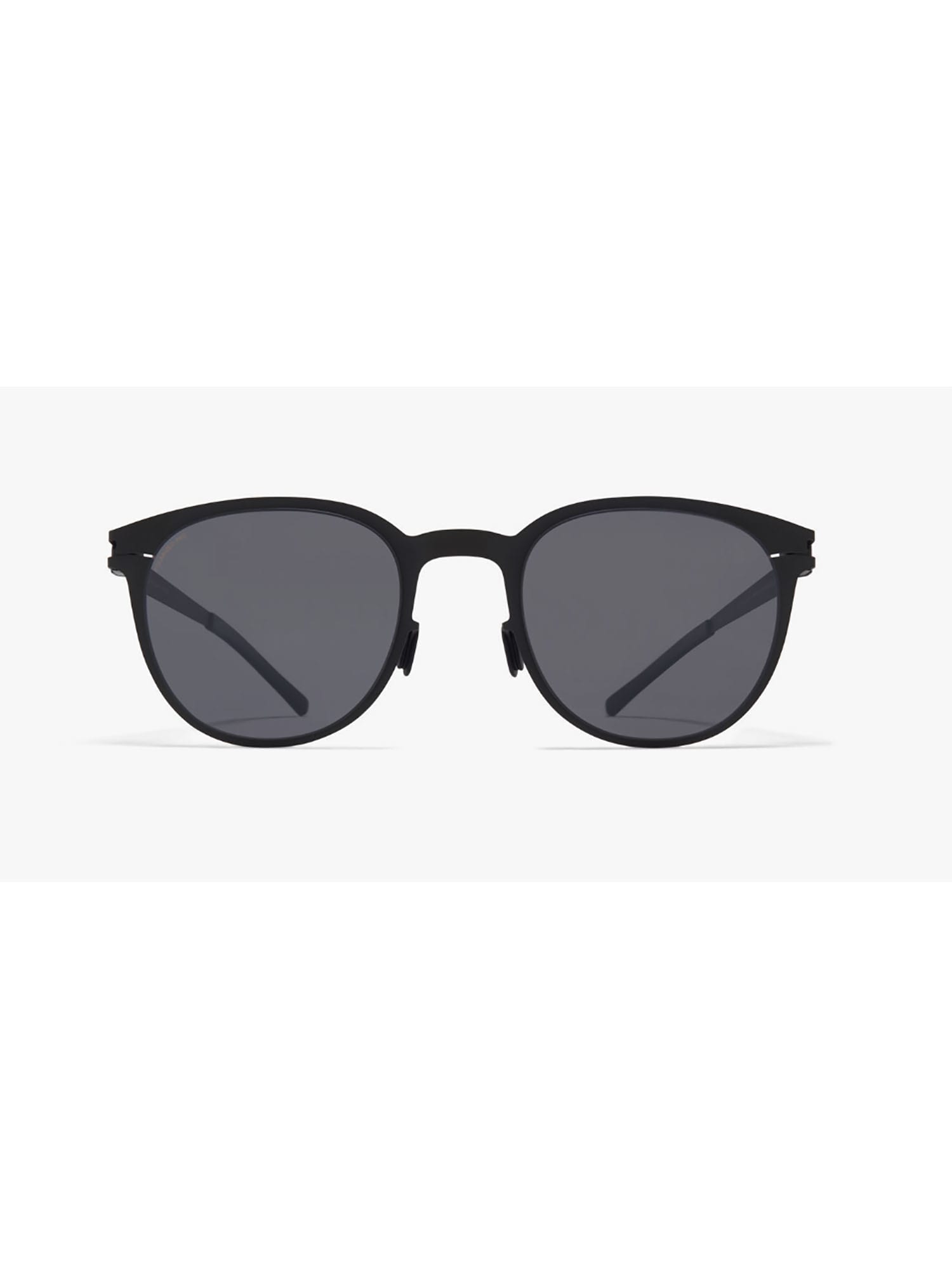 TRUMAN Sunglasses