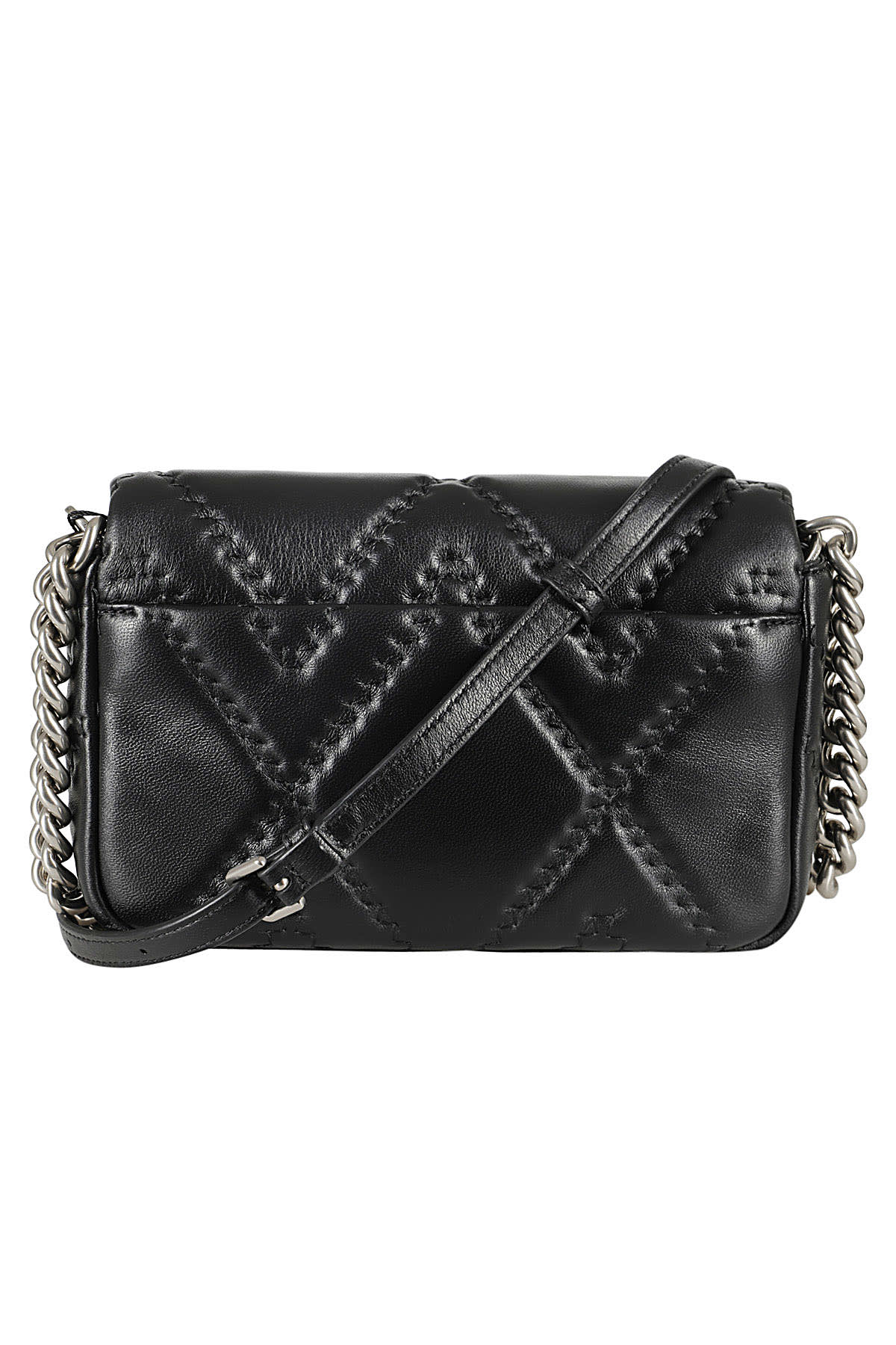 Shop Marc Jacobs The Shoulder Bag