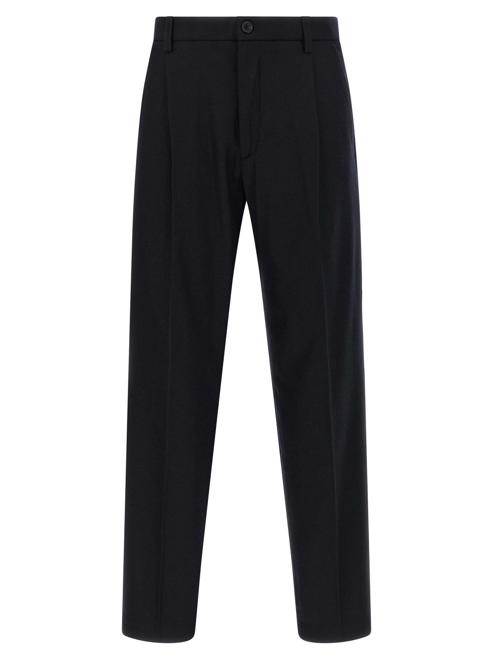 Department Five gin Pants