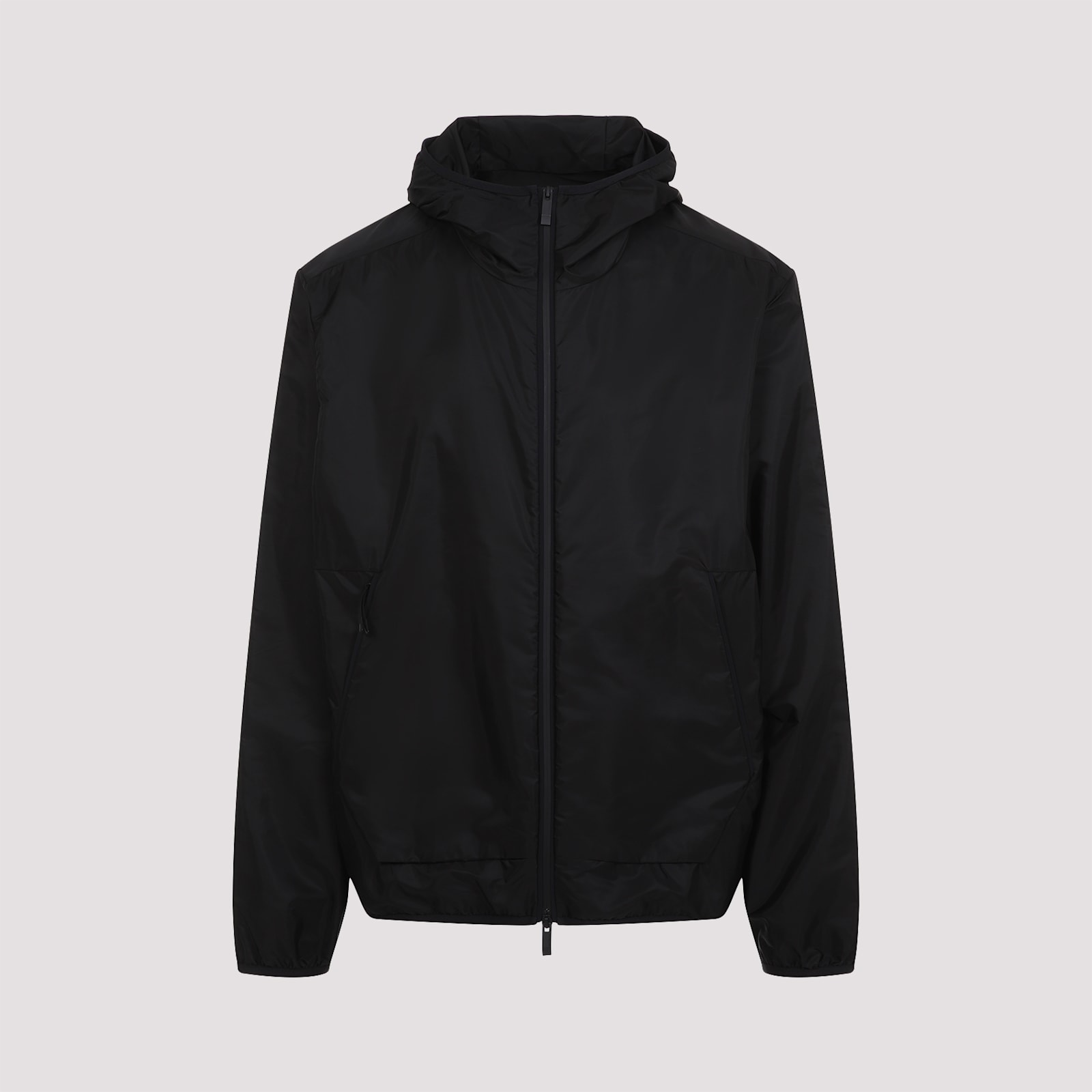 MONCLER GRANIER JACKET