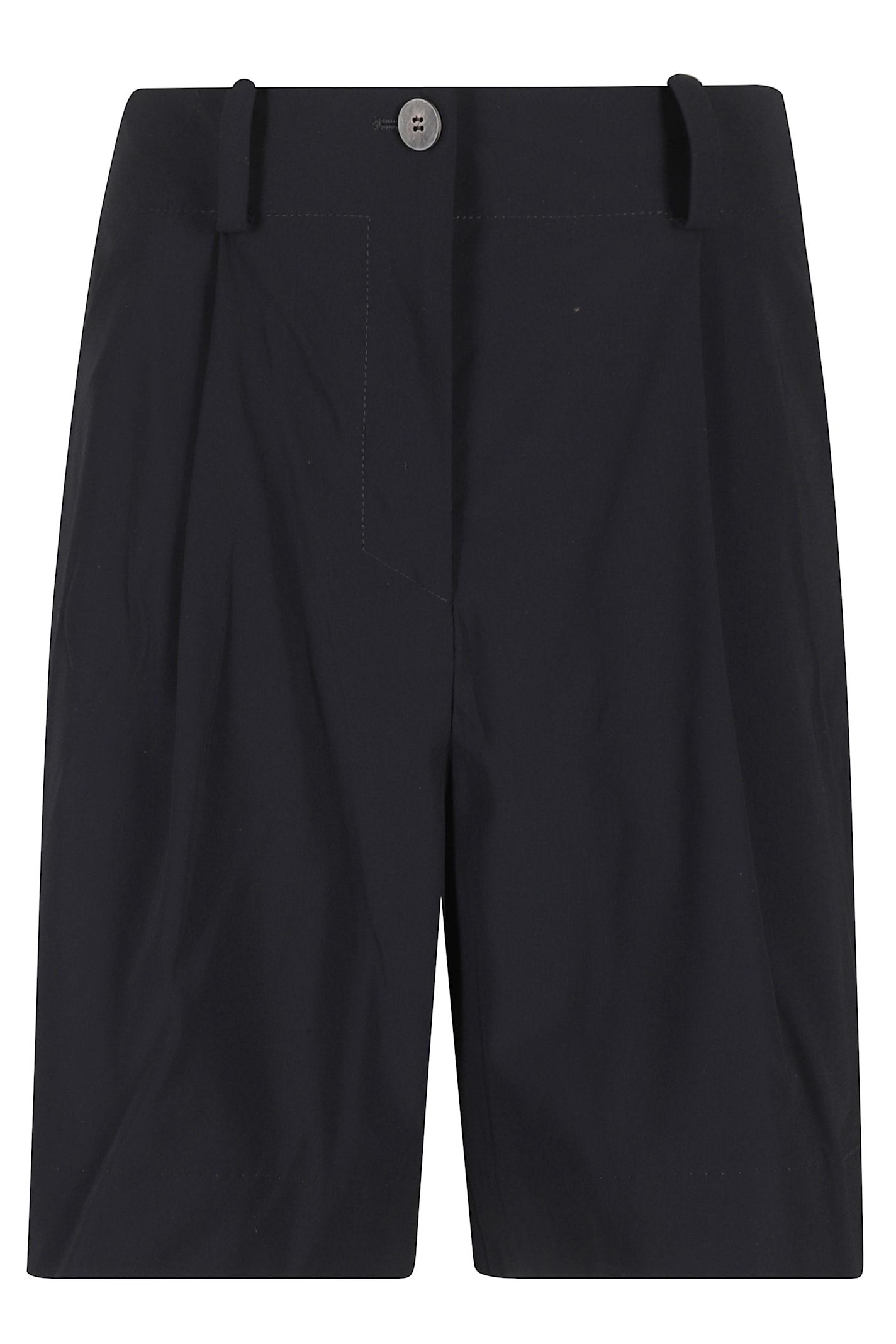 Surflex Bermuda Wom Pant