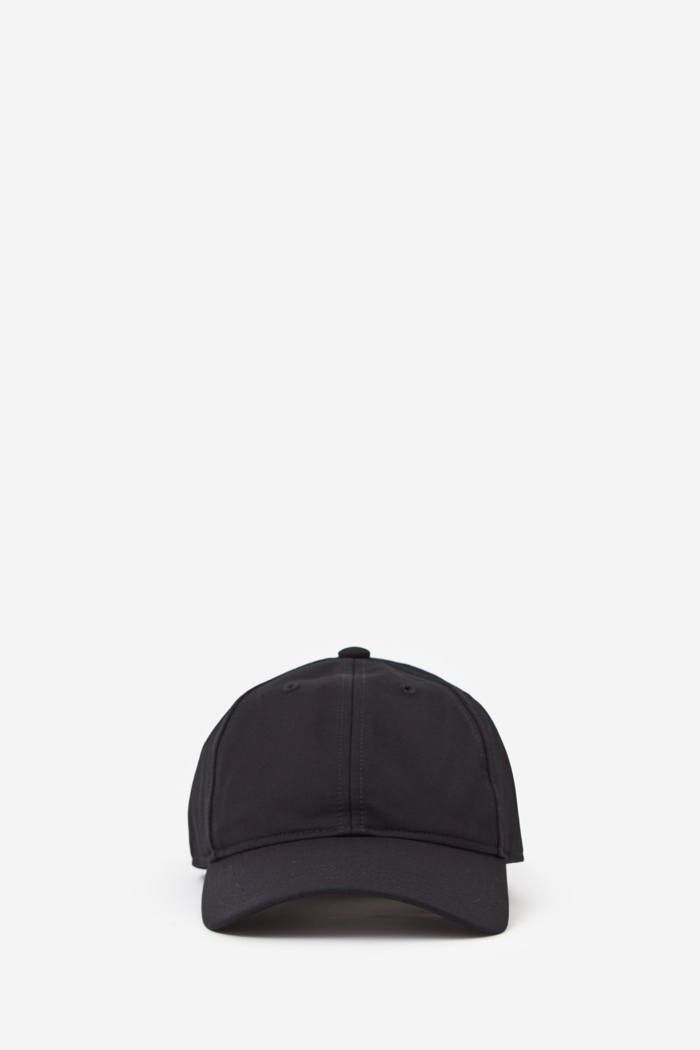 Shop Our Legacy Ball Cap Hats In Black