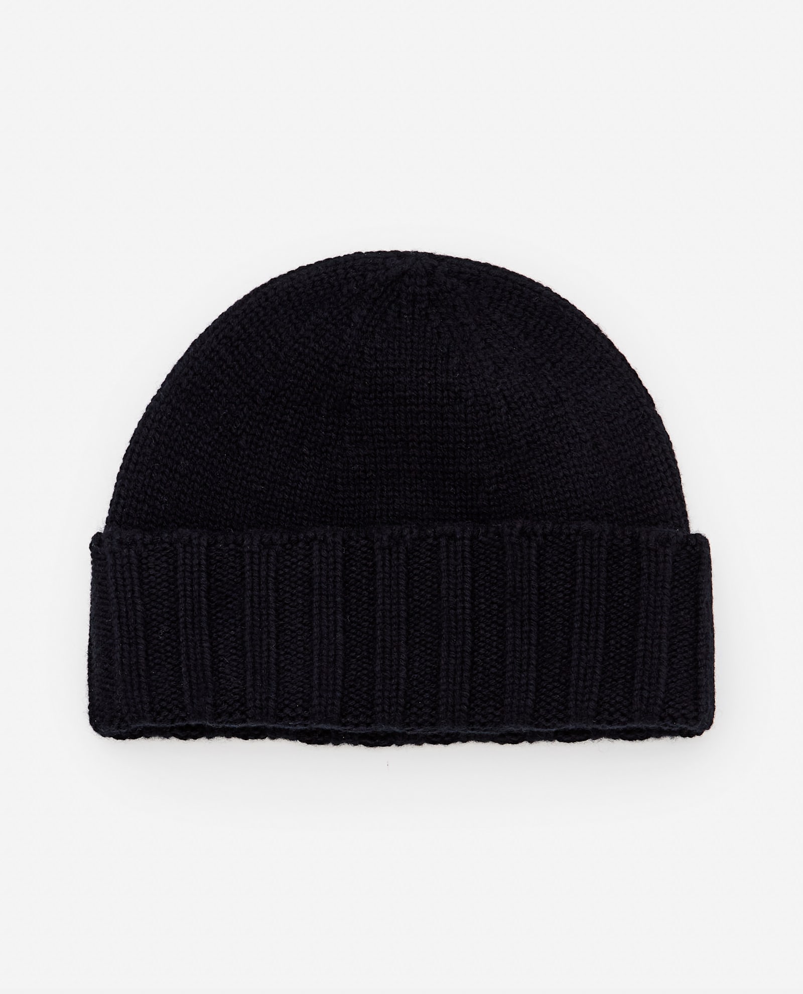 Drumohr Beanie