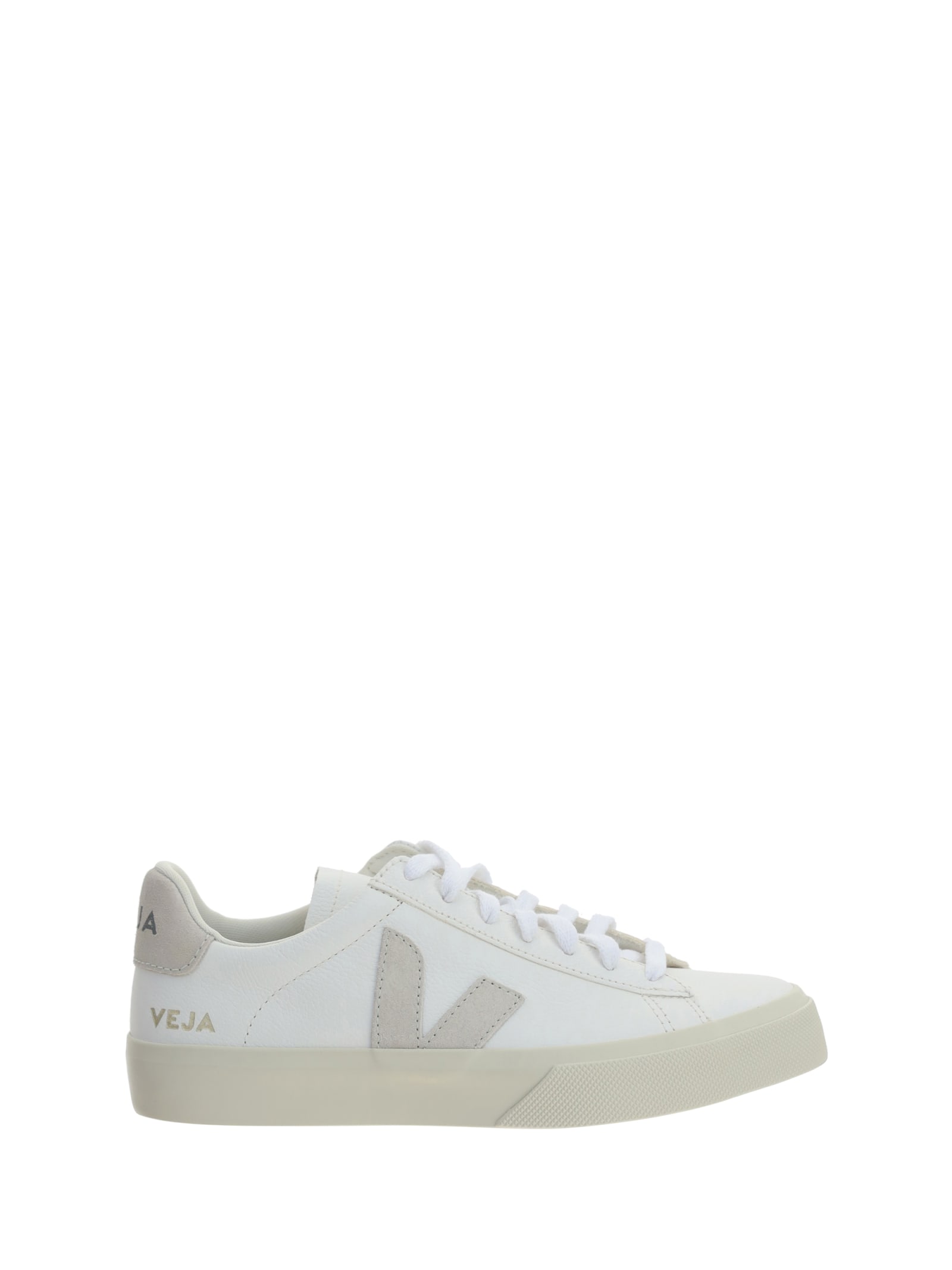 Veja Sneakers