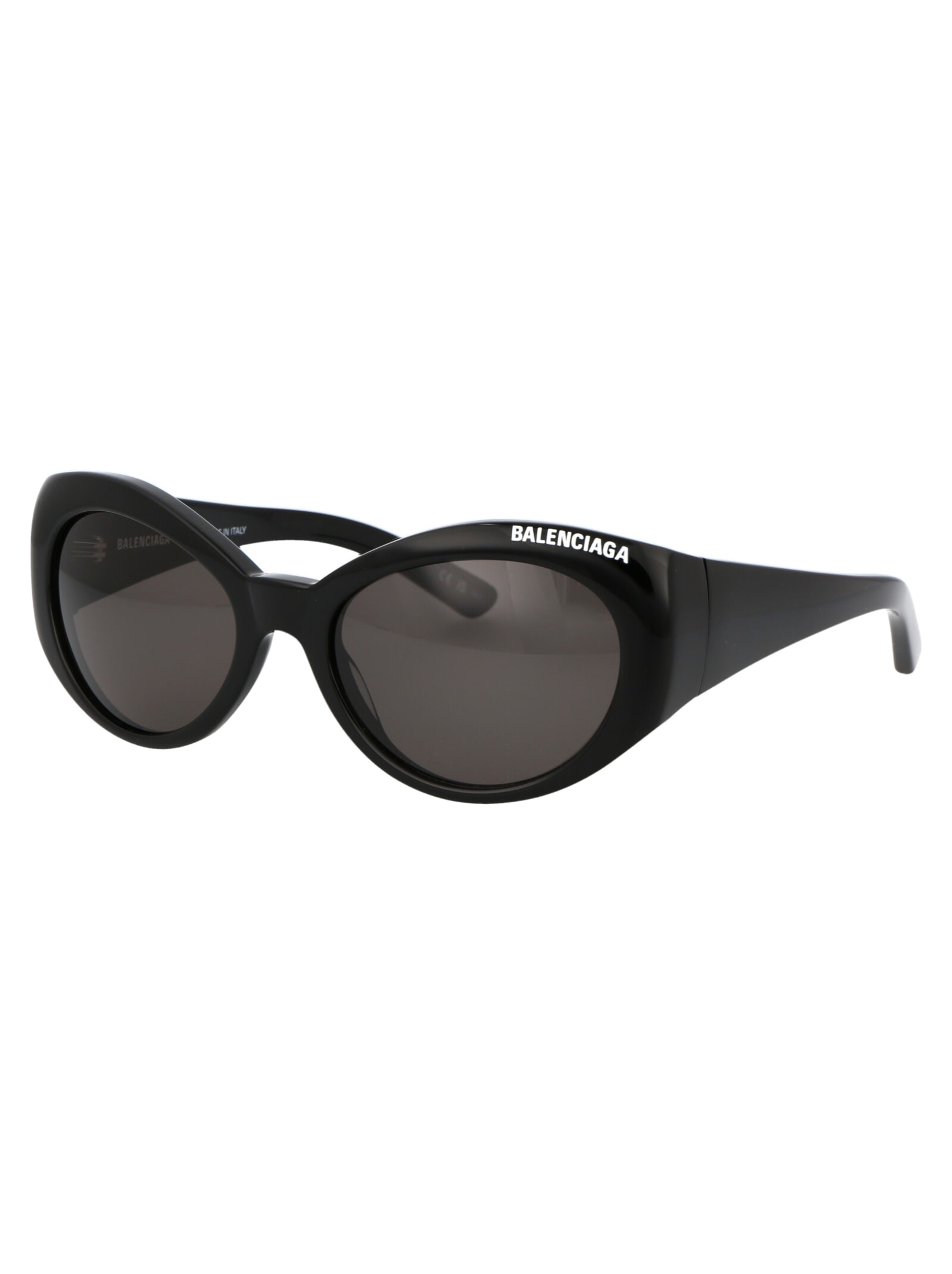 BALENCIAGA BB0267S SUNGLASSES 