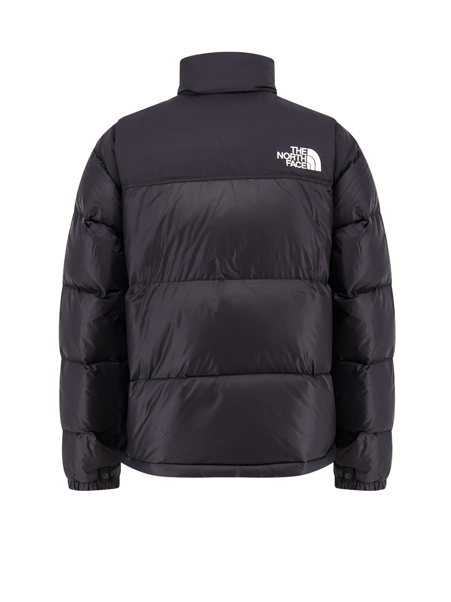 THE NORTH FACE RETRO NUPTSE 1996 JACKET
