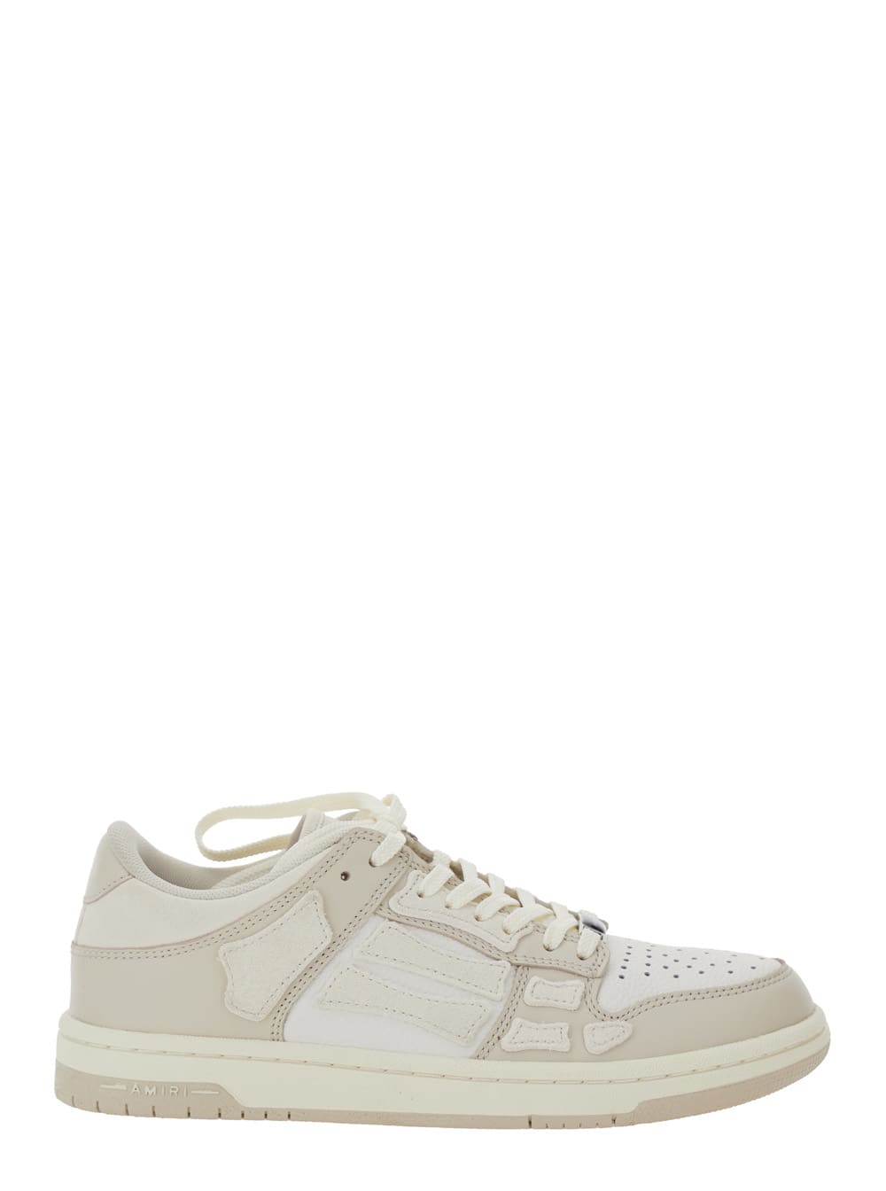 Skel Top Low