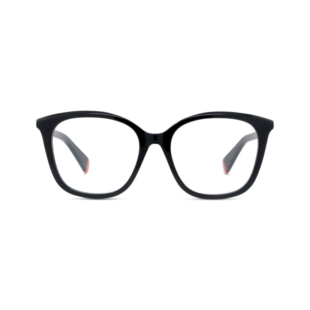 Kenzo Kz50202i001 - Black