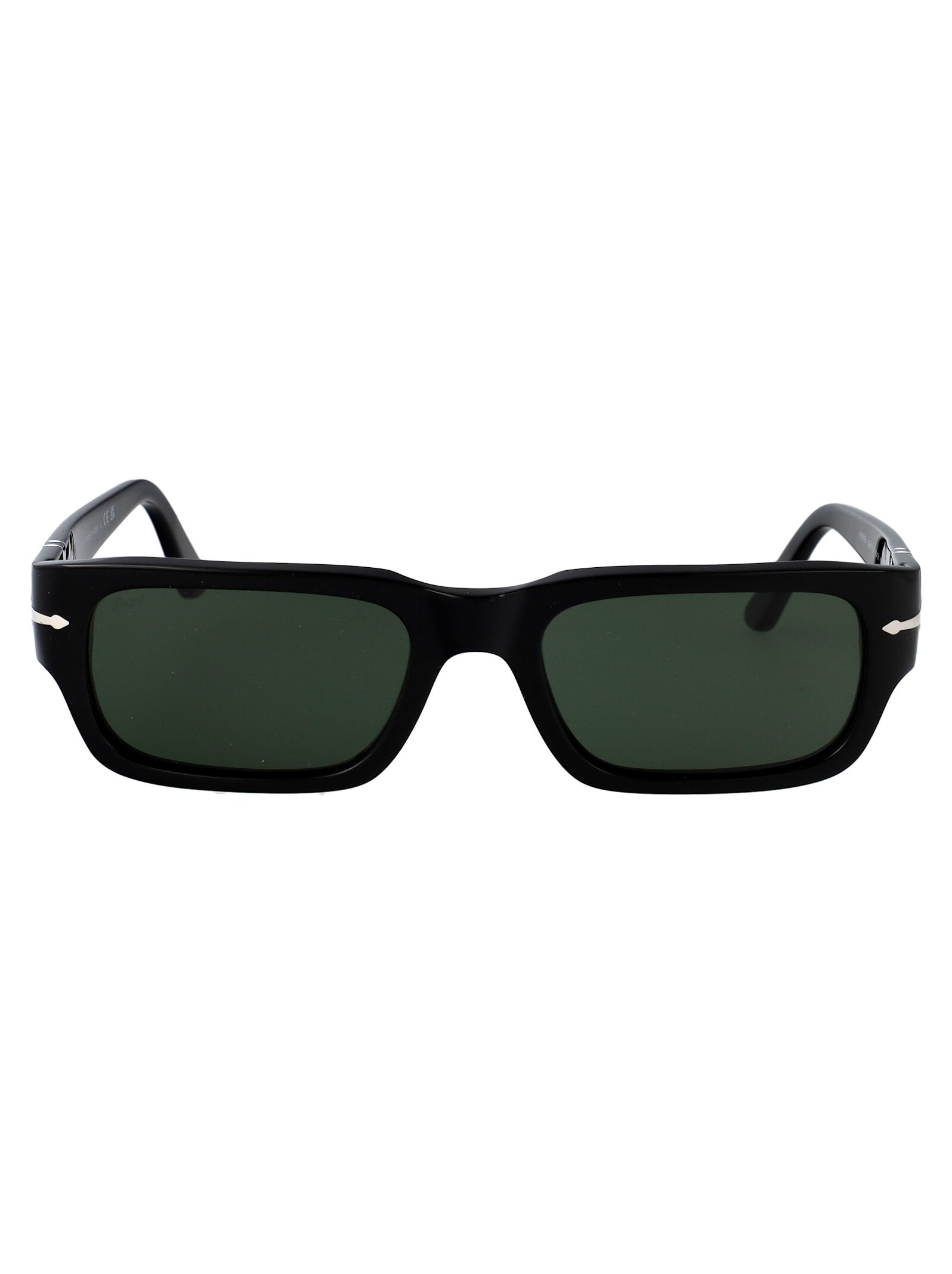 Adrien Sunglasses