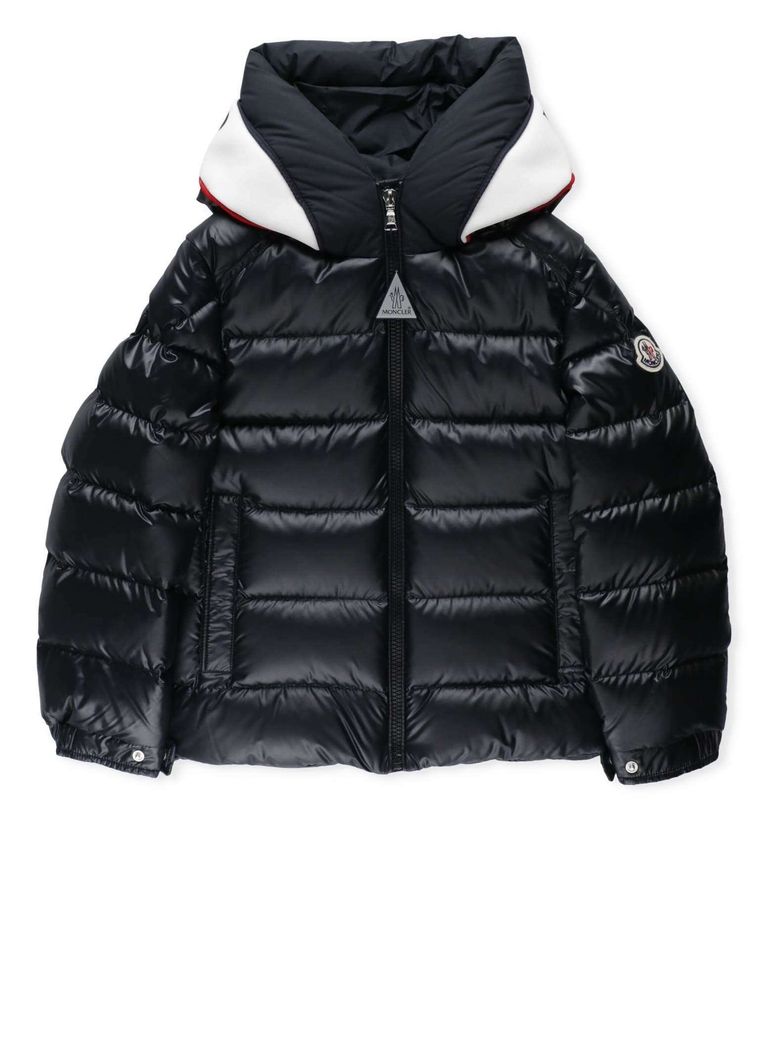 Moncler Cardere Down Jacket