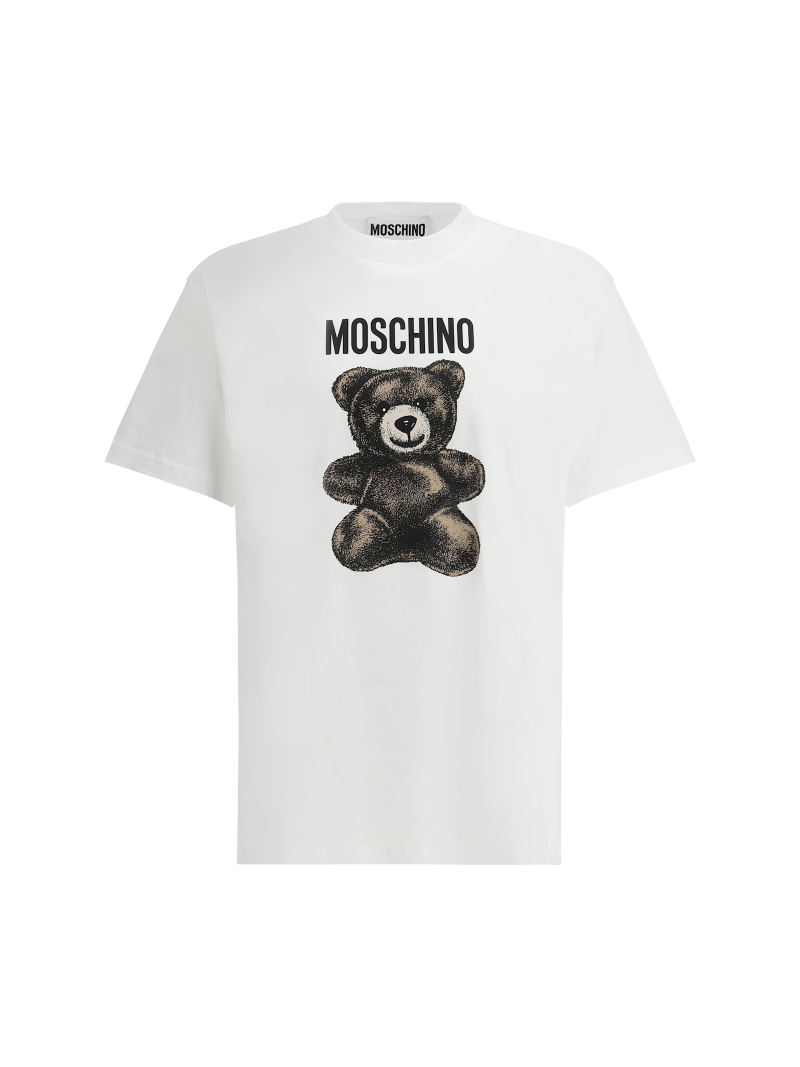 Moschino T-shirt