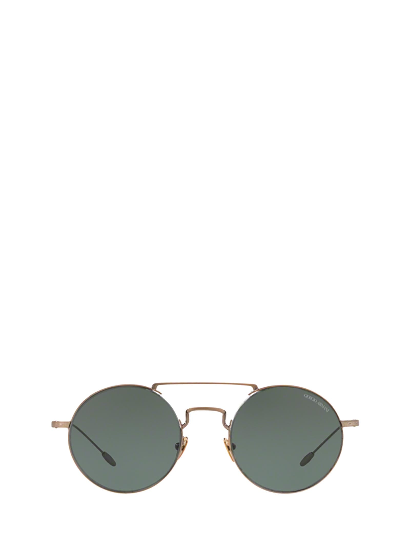 ar6072 sunglasses