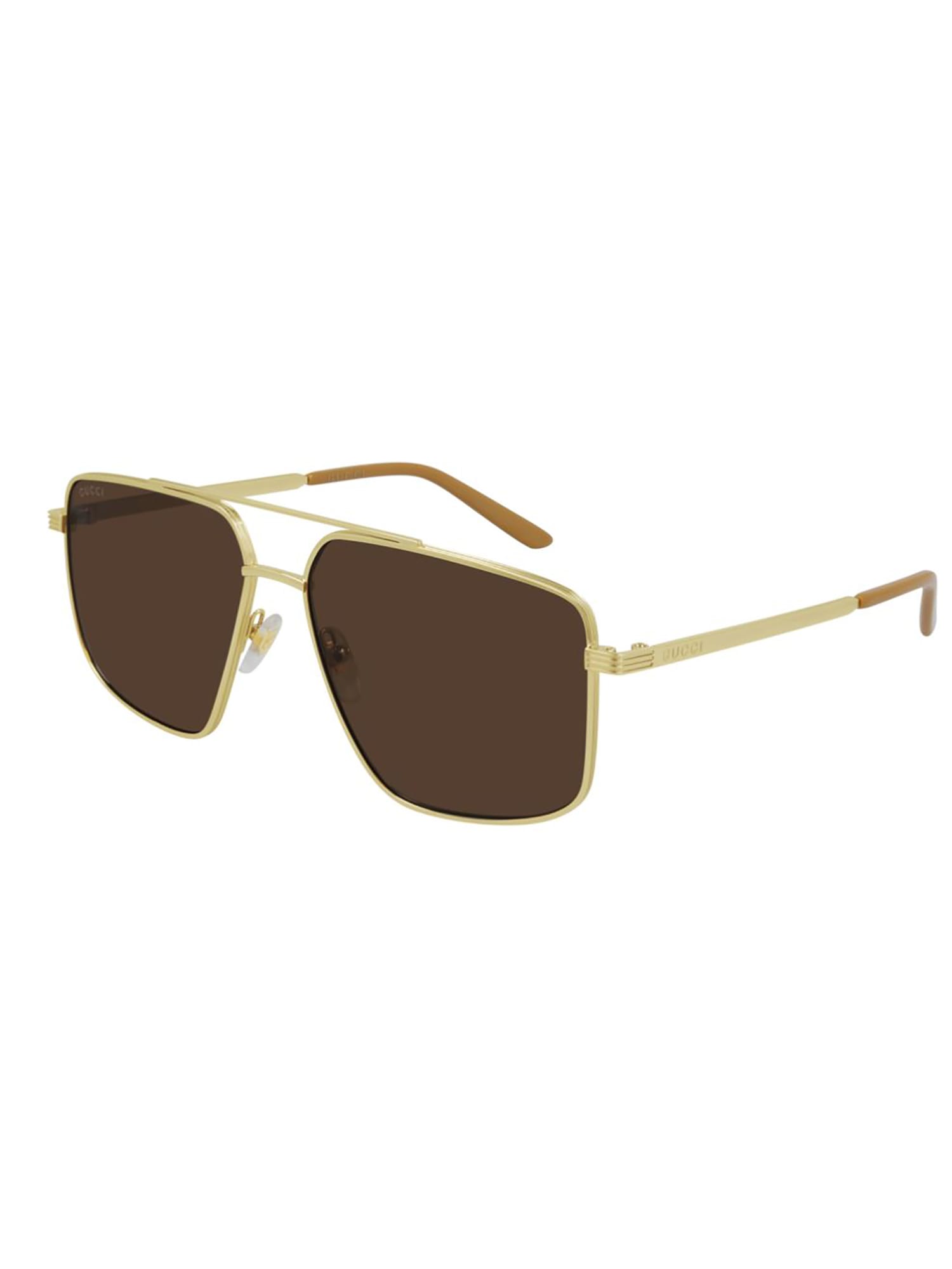 Gucci GG0941S Sunglasses