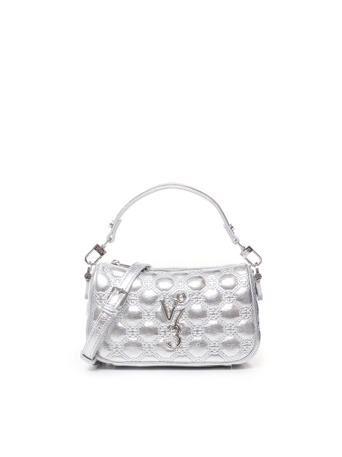 V73 Eva Shoulder Bag With Shoulder Strap