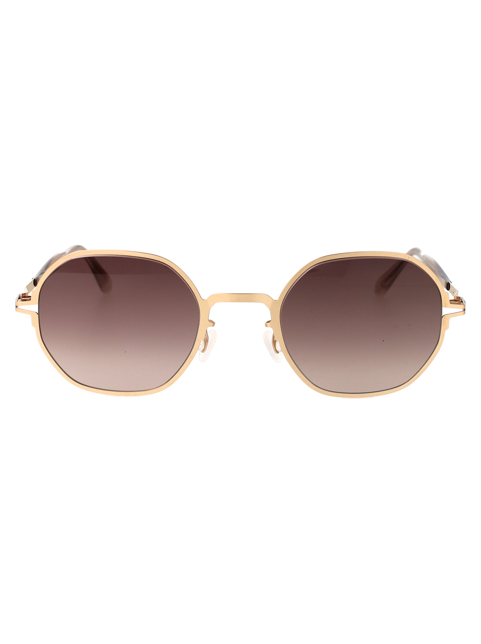 Mykita Santana Sunglasses
